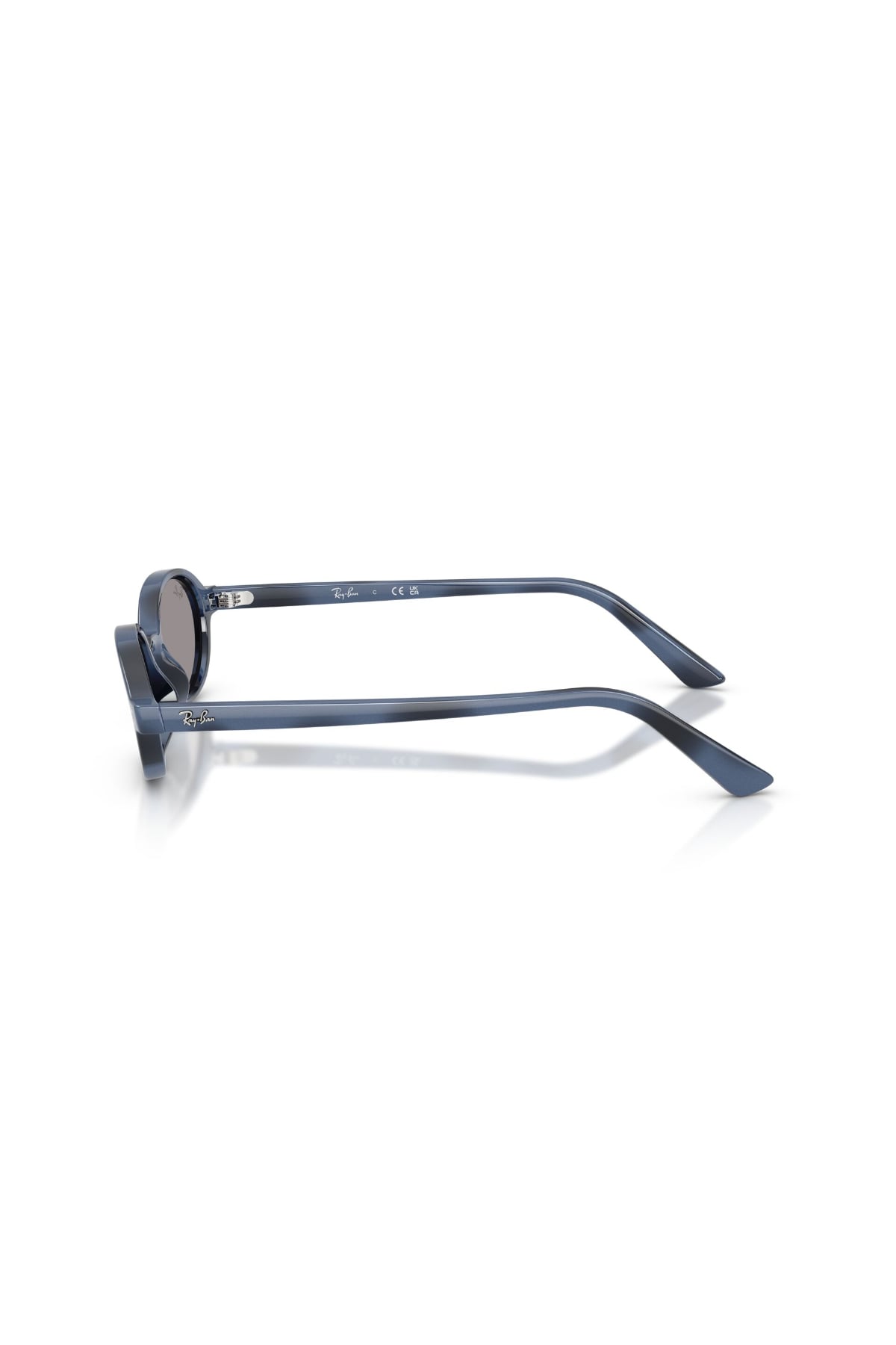 RAY-BAN GUNES 0RB 4472 6855/1 51