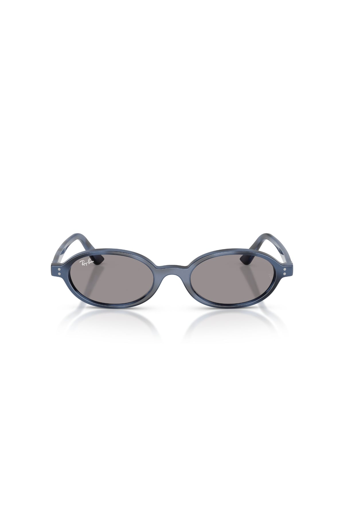 RAY-BAN GUNES 0RB 4472 6855/1 51