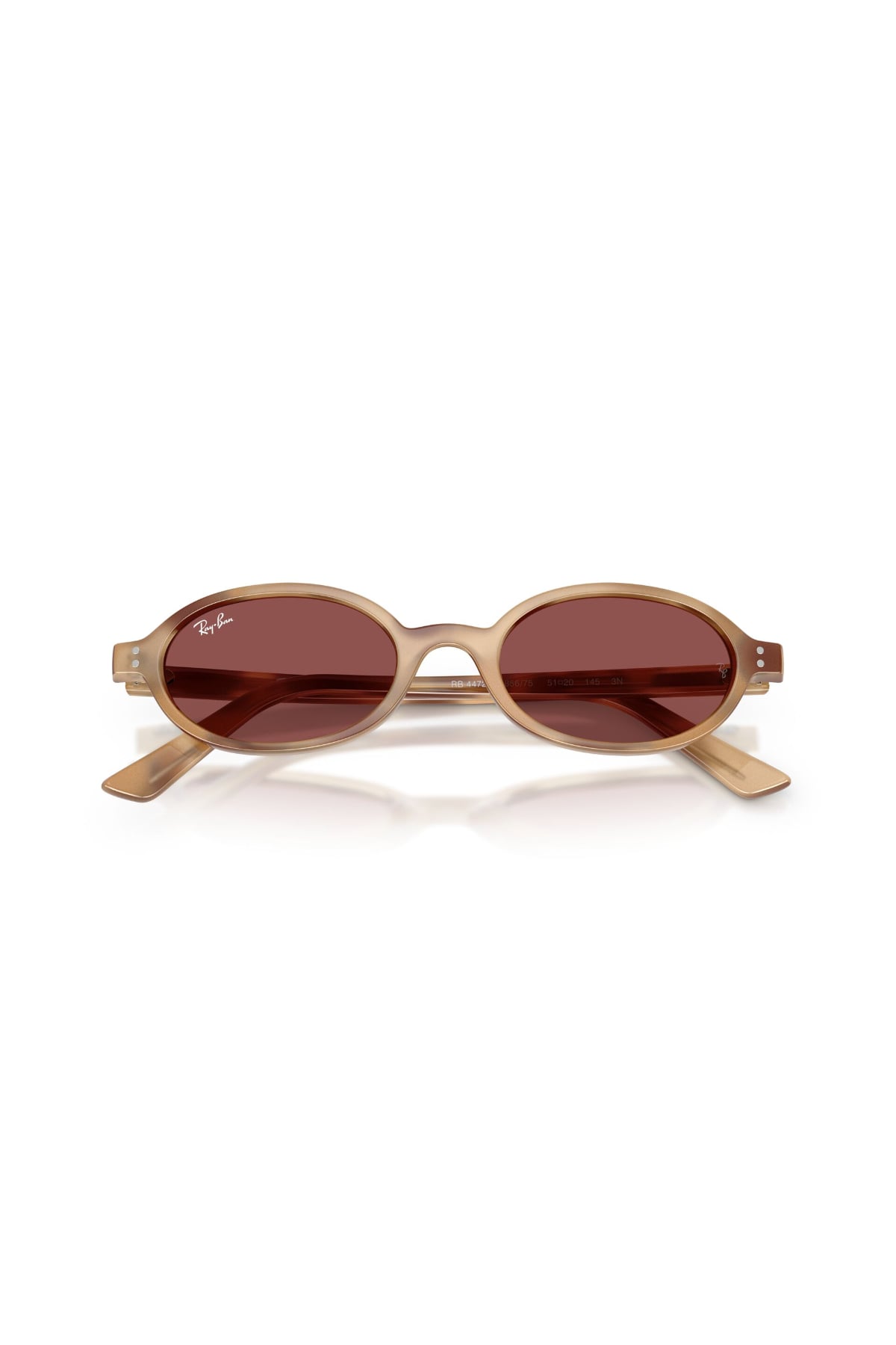 RAY-BAN GUNES 0RB 4472 685675 48