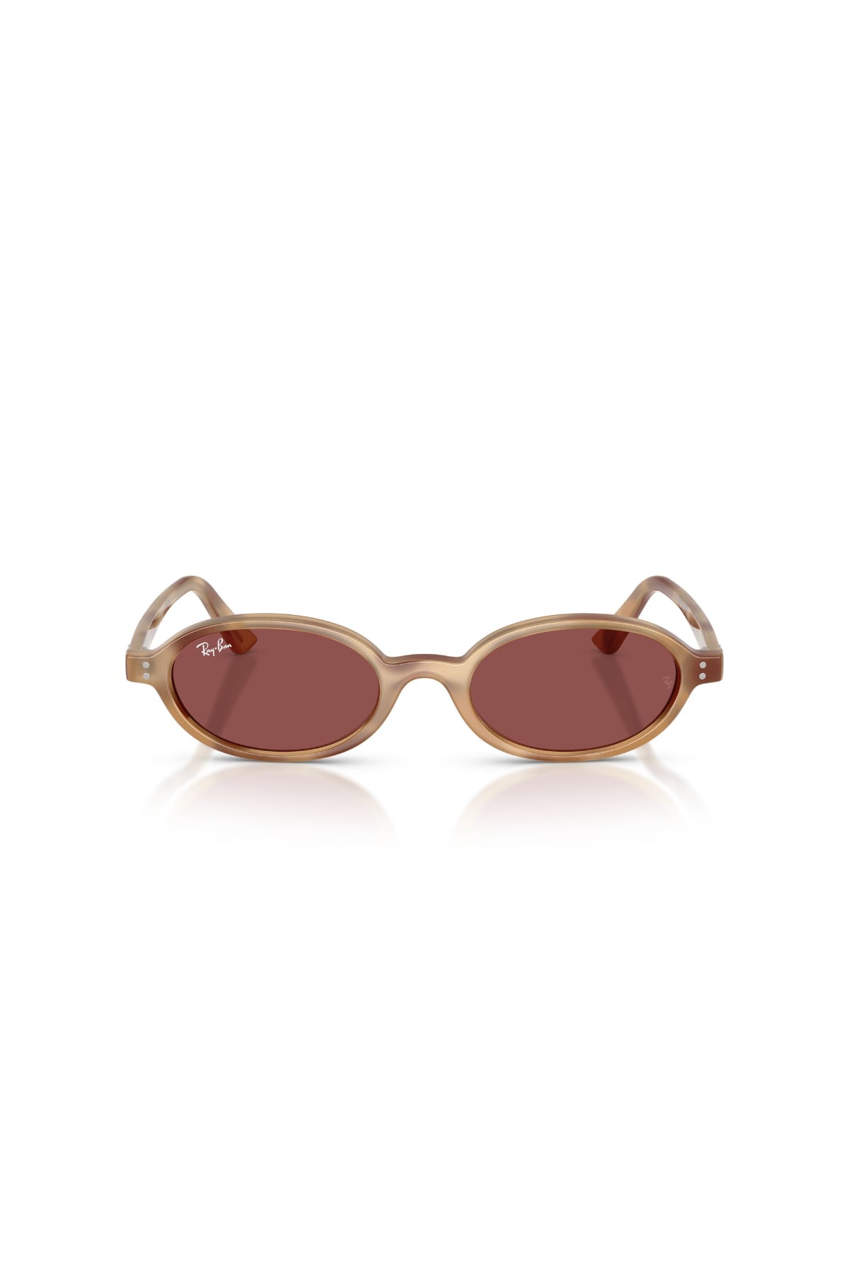RAY-BAN GUNES 0RB 4472 685675 48