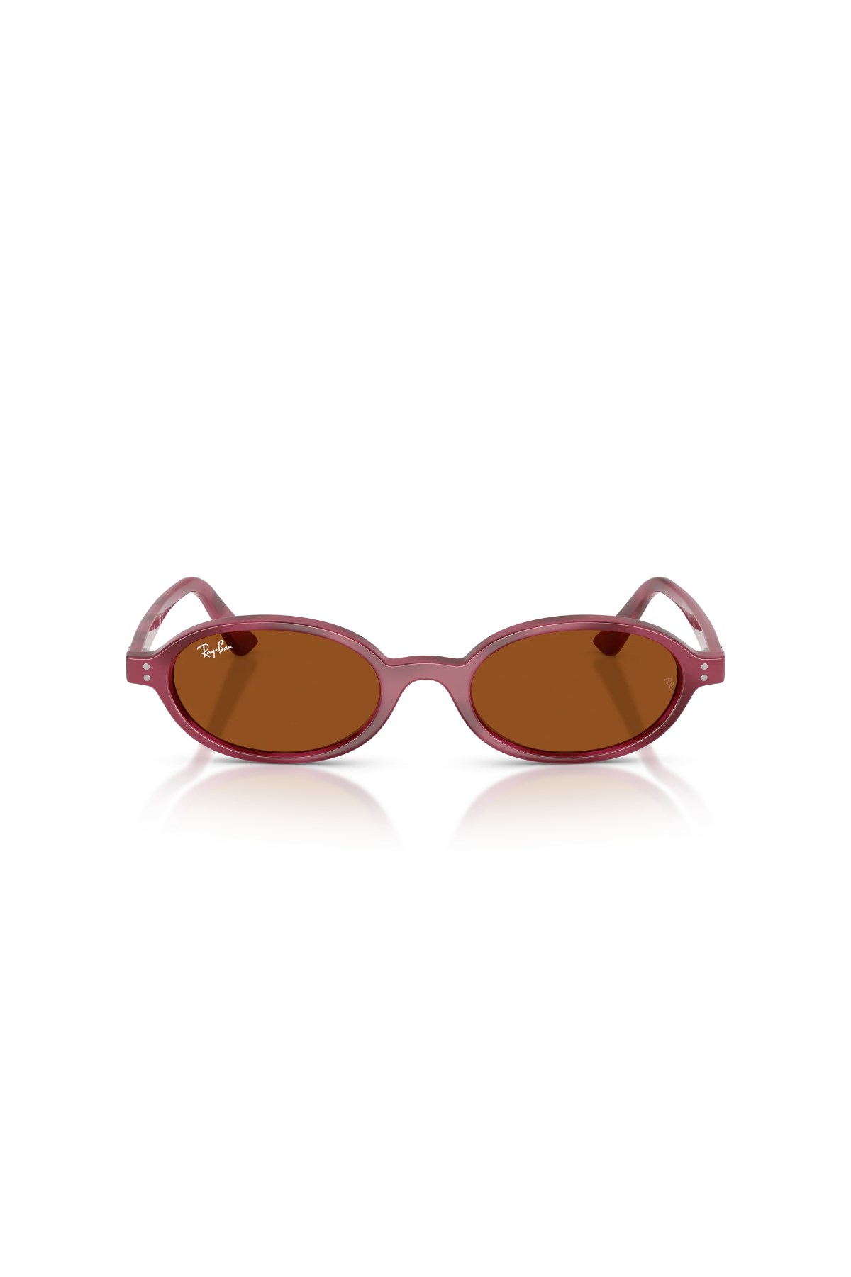 Ray-Ban 0RB 4472 685773 48 Unisex Güneş Gözlüğü