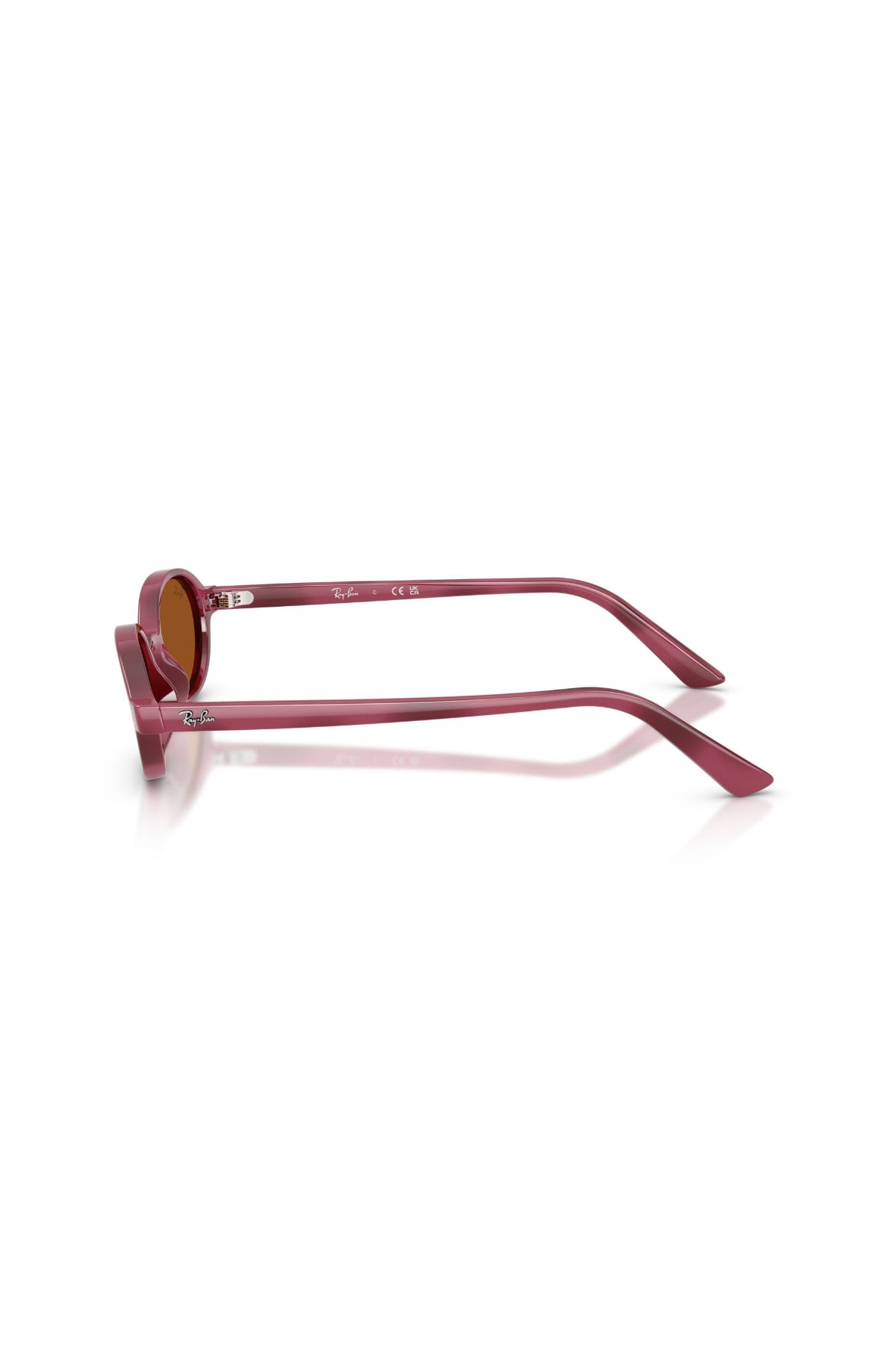 RAY-BAN GUNES 0RB 4472 685773 51