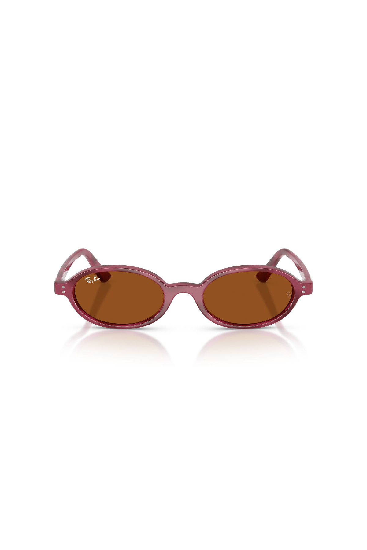 RAY-BAN GUNES 0RB 4472 685773 51