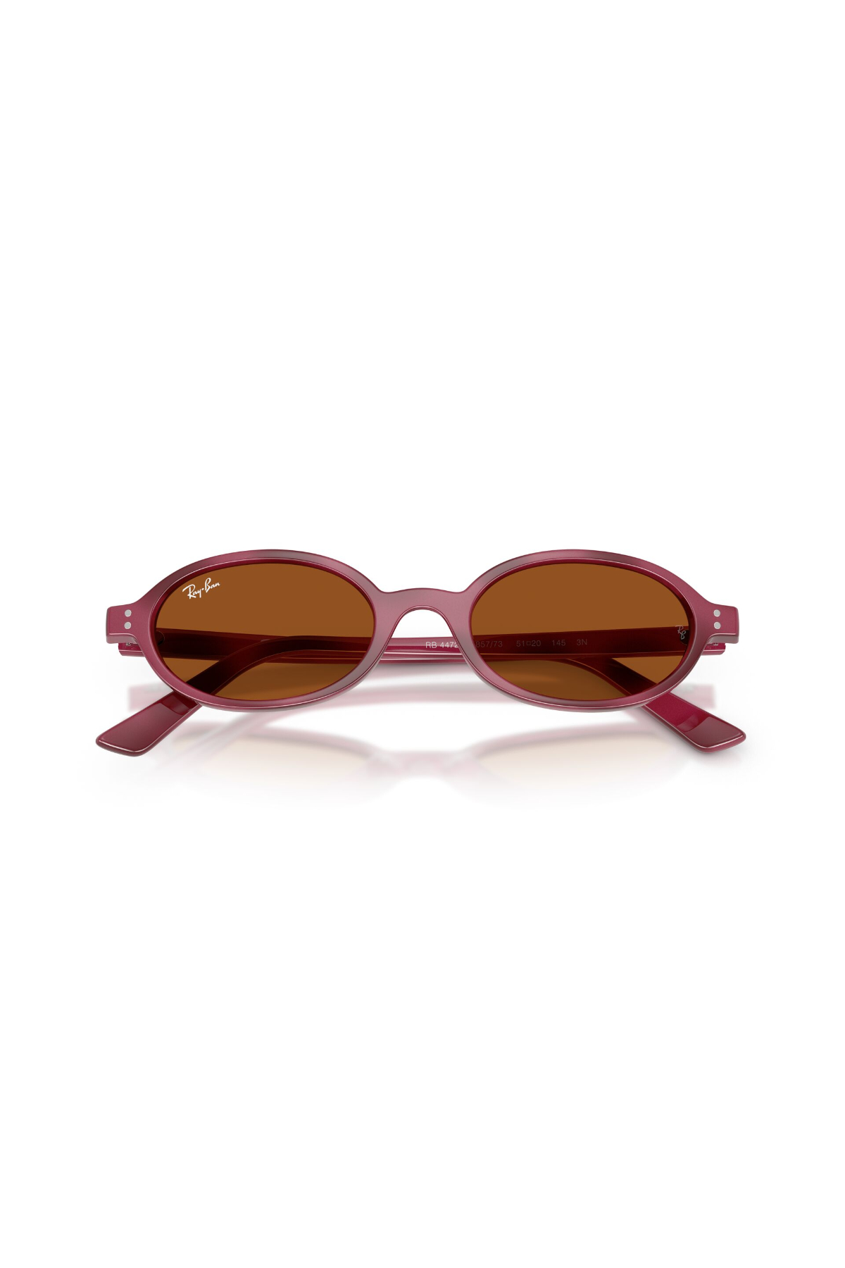 RAY-BAN GUNES 0RB 4472 685773 51