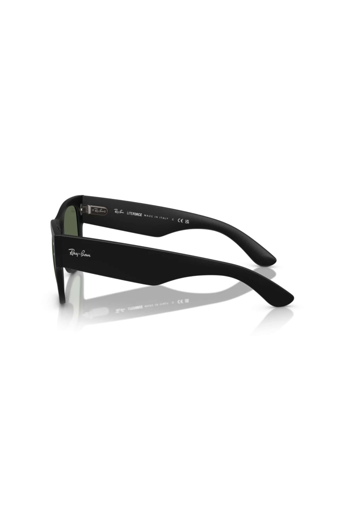Ray-Ban 0RB 4840S 601S71 52 Unisex Güneş Gözlüğü