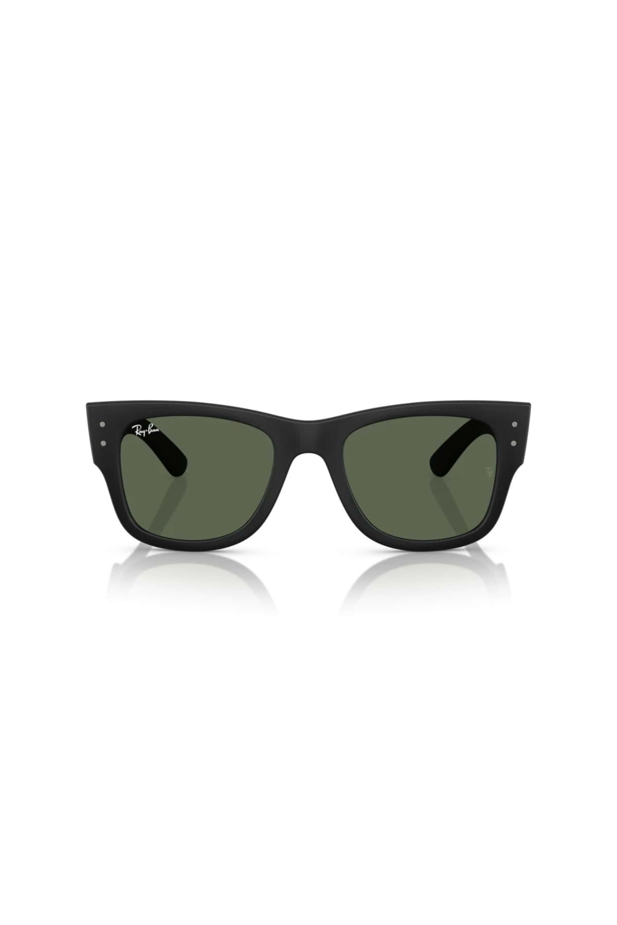 Ray-Ban 0RB 4840S 601S71 52 Unisex Güneş Gözlüğü