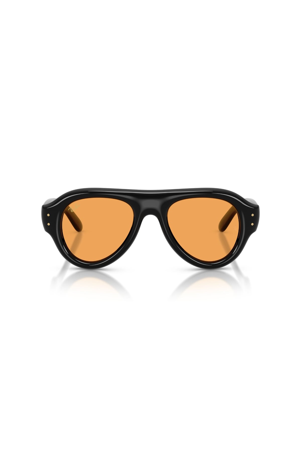 RAY-BAN GUNES 0RB 4925 601/7 52