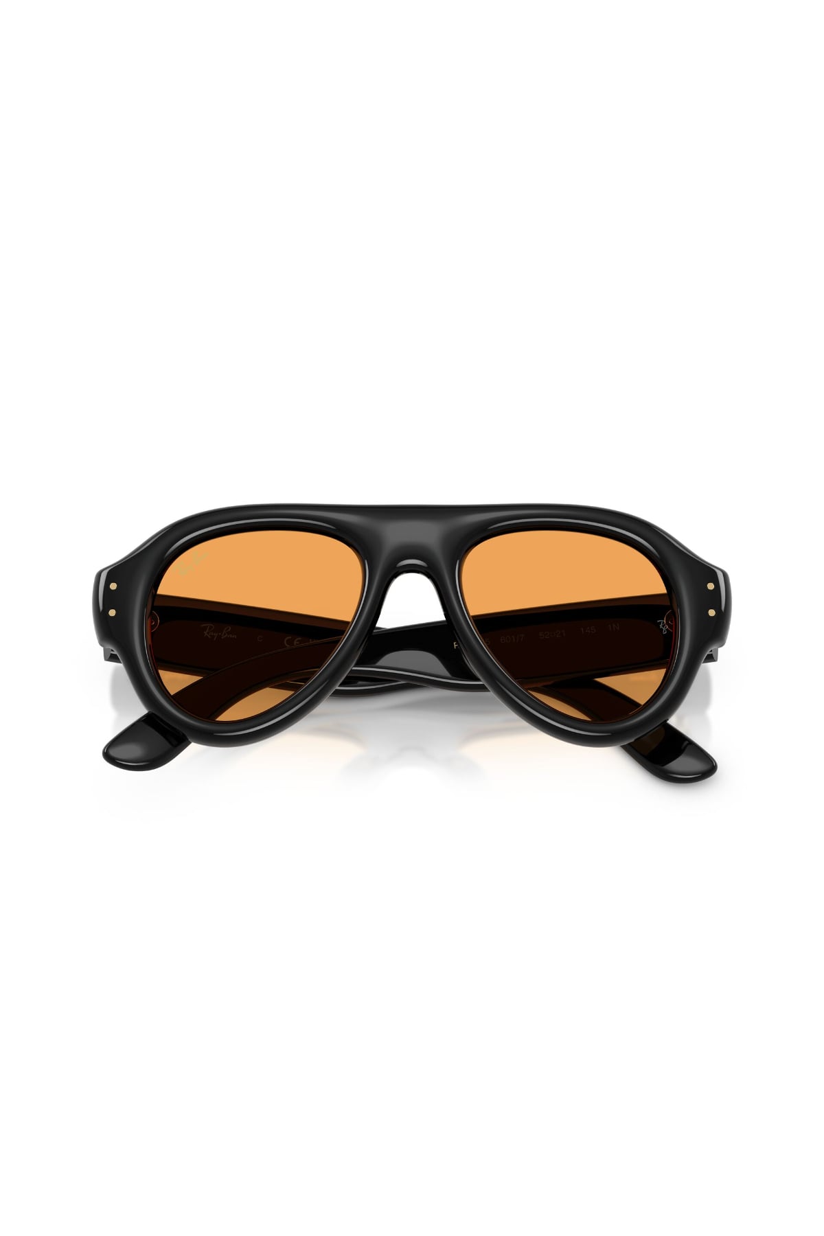 RAY-BAN GUNES 0RB 4925 601/7 52