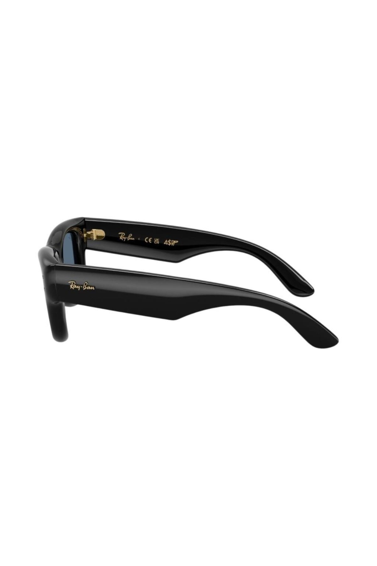Ray Ban 0RB 4925 601/80 50 Unisex Güneş Gözlüğü