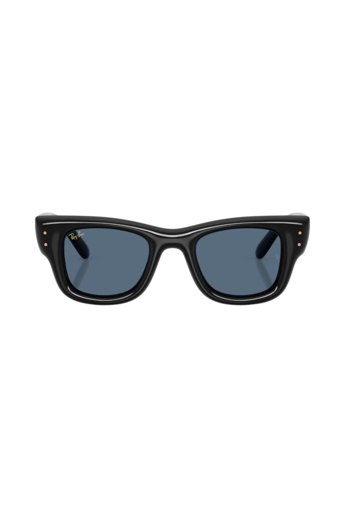 Ray Ban 0RB 4925 601/80 50 Unisex Güneş Gözlüğü