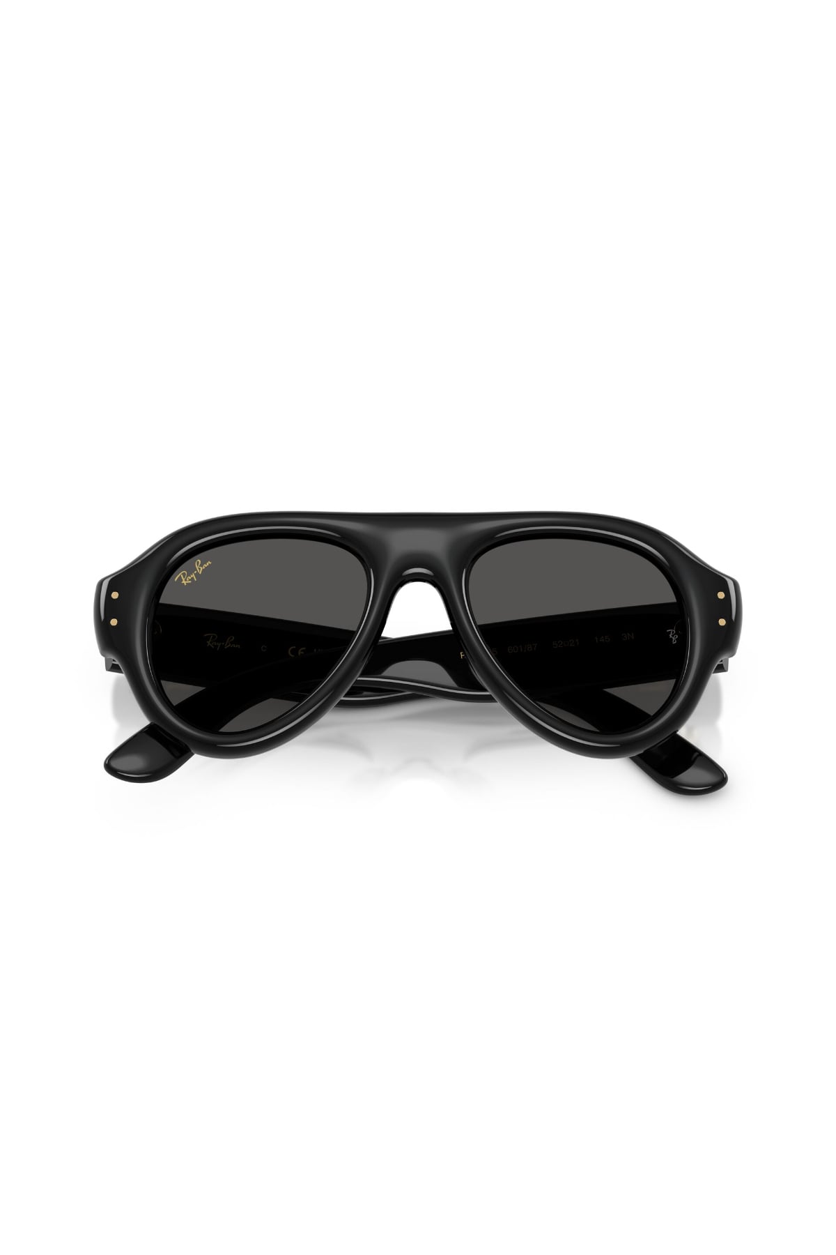 RAY-BAN GUNES 0RB 4925 601/87 50
