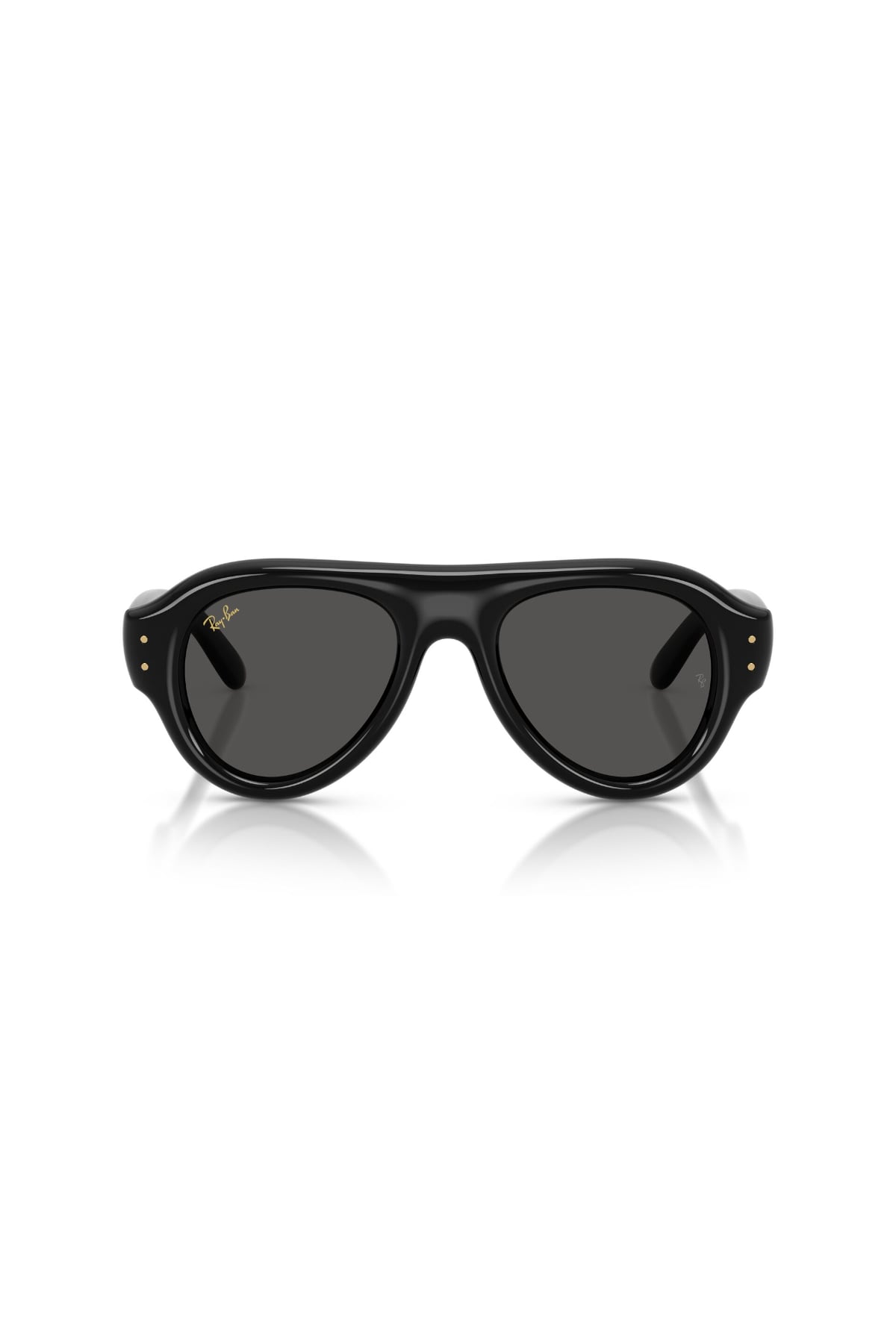 RAY-BAN GUNES 0RB 4925 601/87 50