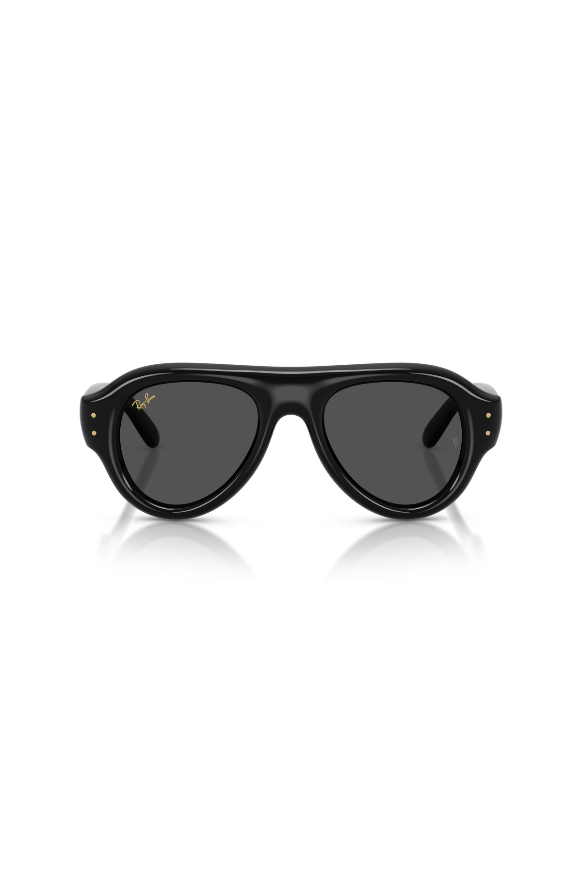 RAY-BAN GUNES 0RB 4925 601/87 52