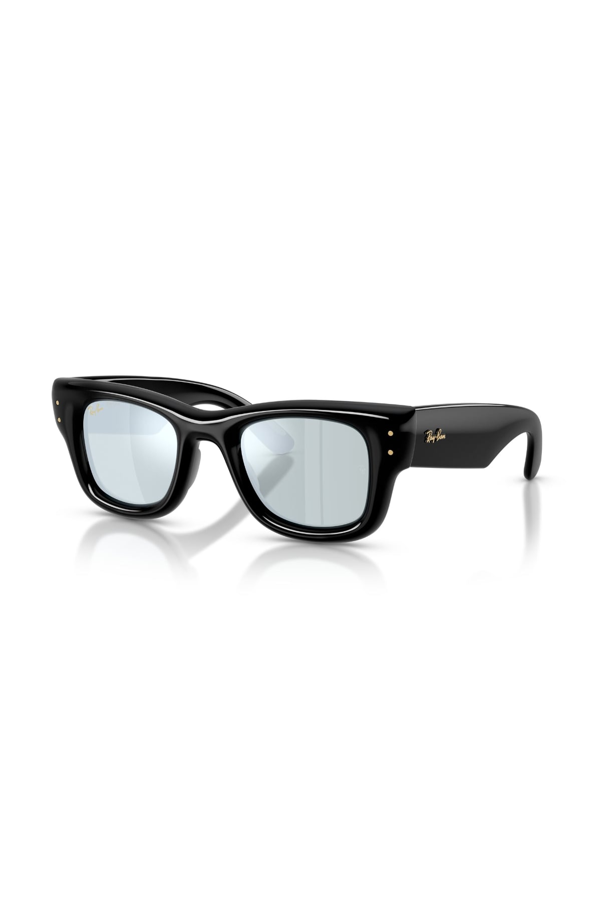 Ray-Ban 0RB 4940 601/30 47 Unisex Güneş Gözlüğü