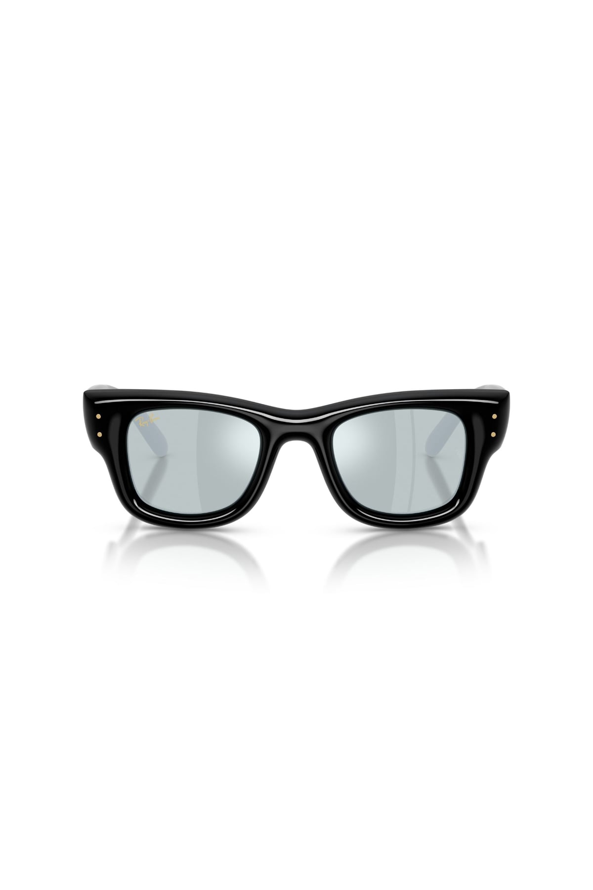 Ray-Ban 0RB 4940 601/30 47 Unisex Güneş Gözlüğü