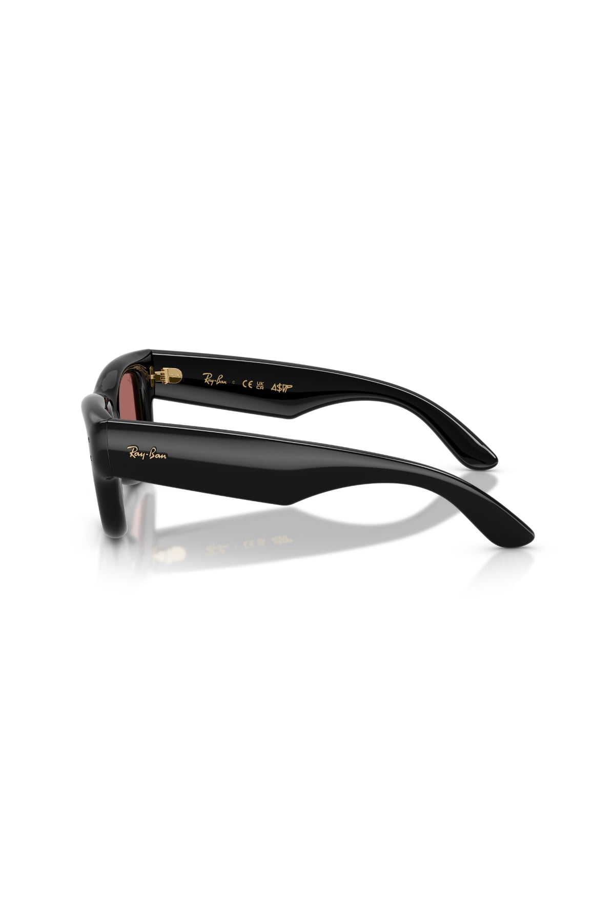 Ray-Ban 0RB 4940 601/69 50 Unisex Güneş Gözlüğü