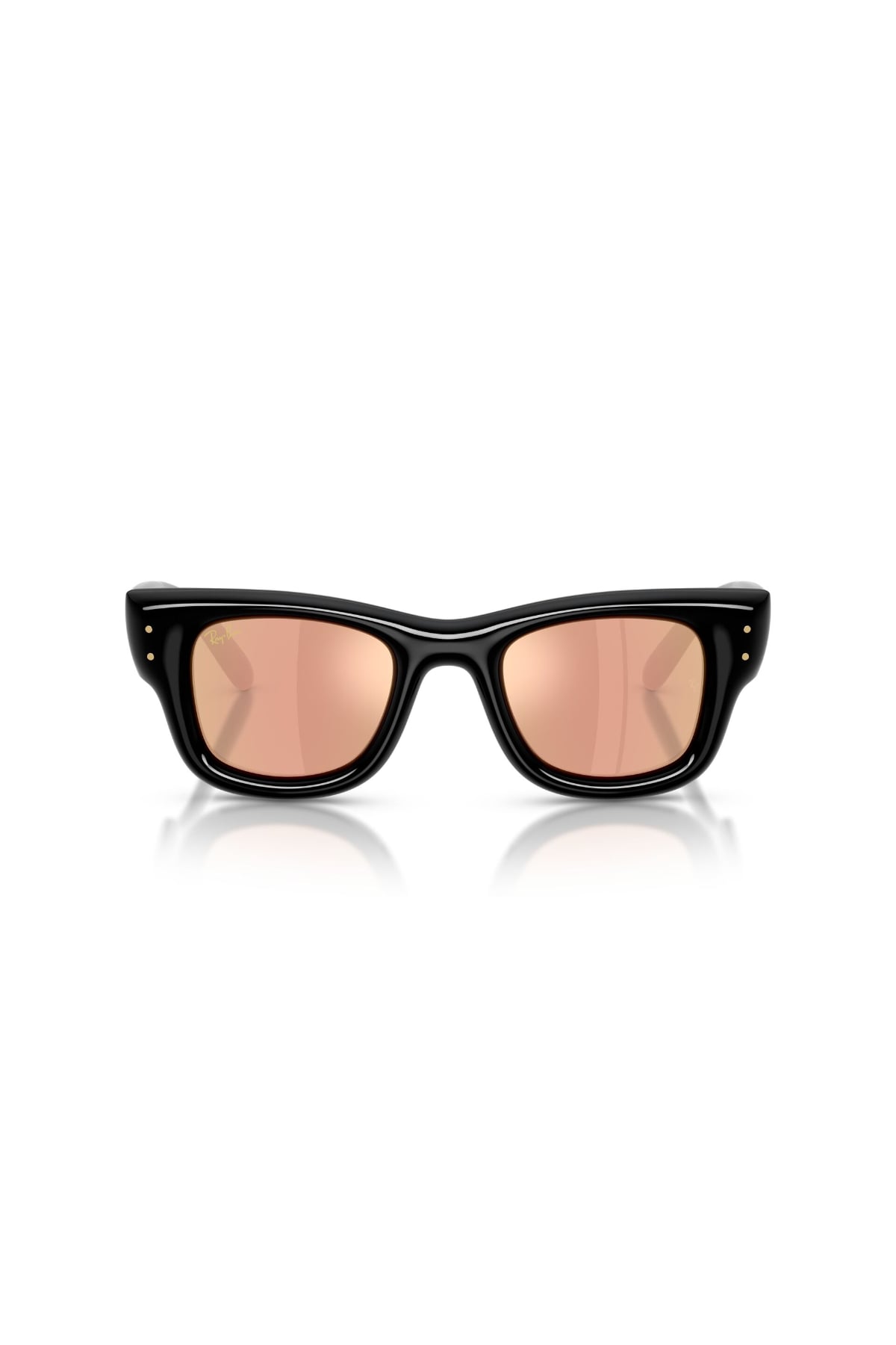 Ray-Ban 0RB 4940 601/7J 47 Unisex Güneş Gözlüğü