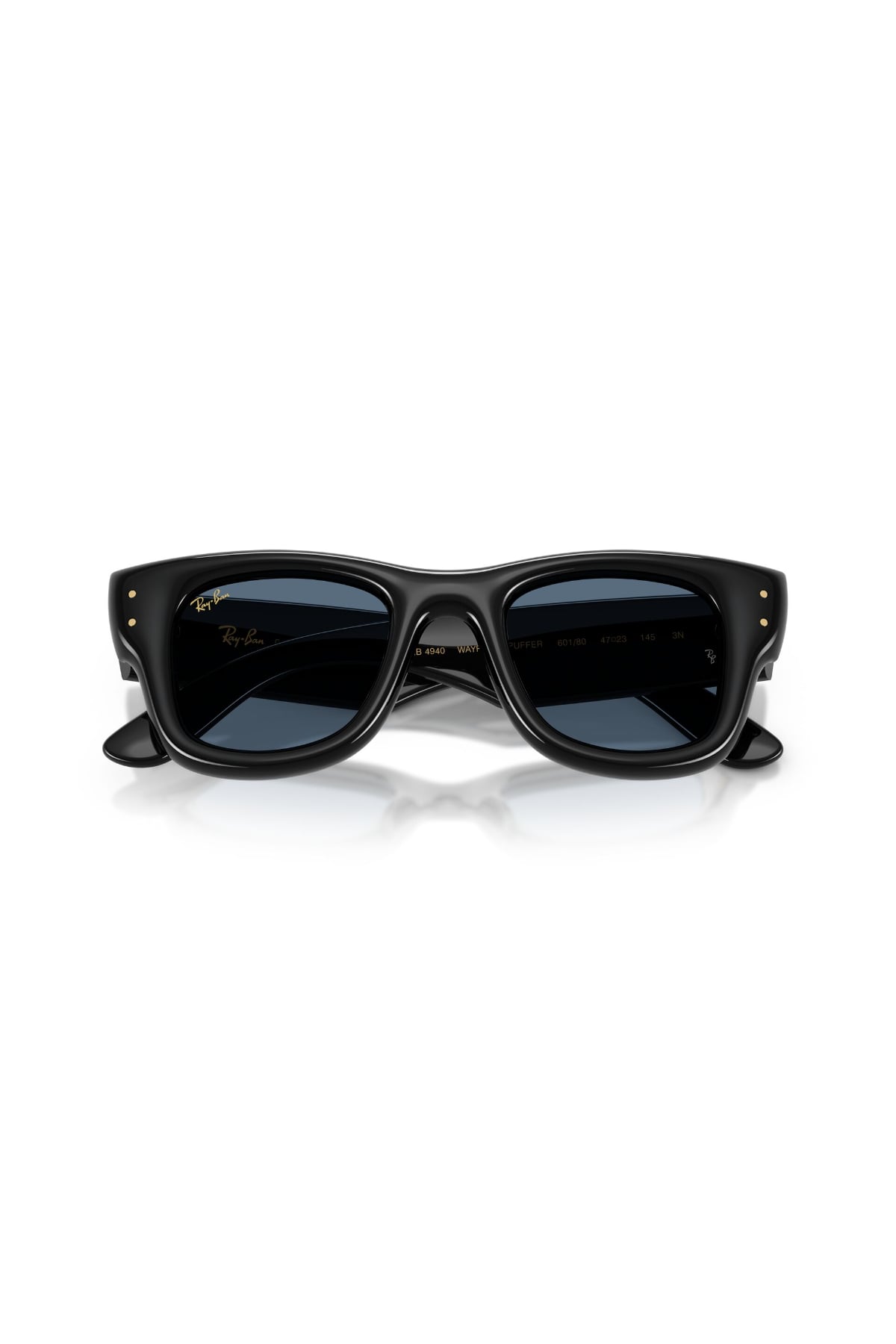 RAY-BAN GUNES 0RB 4940 601/80 47