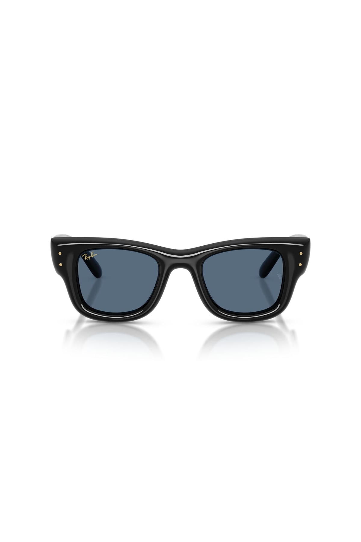 Ray-Ban 0RB 4940 601/80 50 Unisex Güneş Gözlüğü