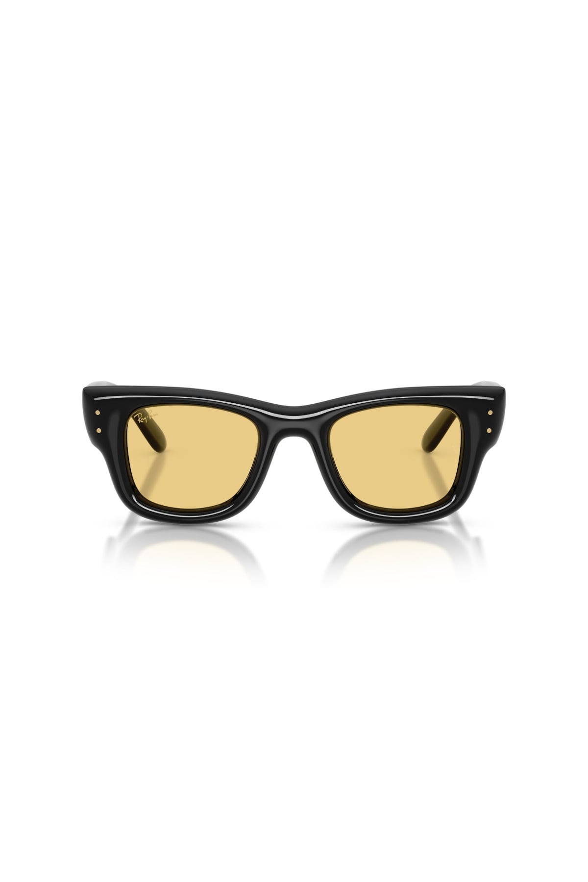 Ray-Ban 0RB 4940 601/85 47 Unisex Güneş Gözlüğü