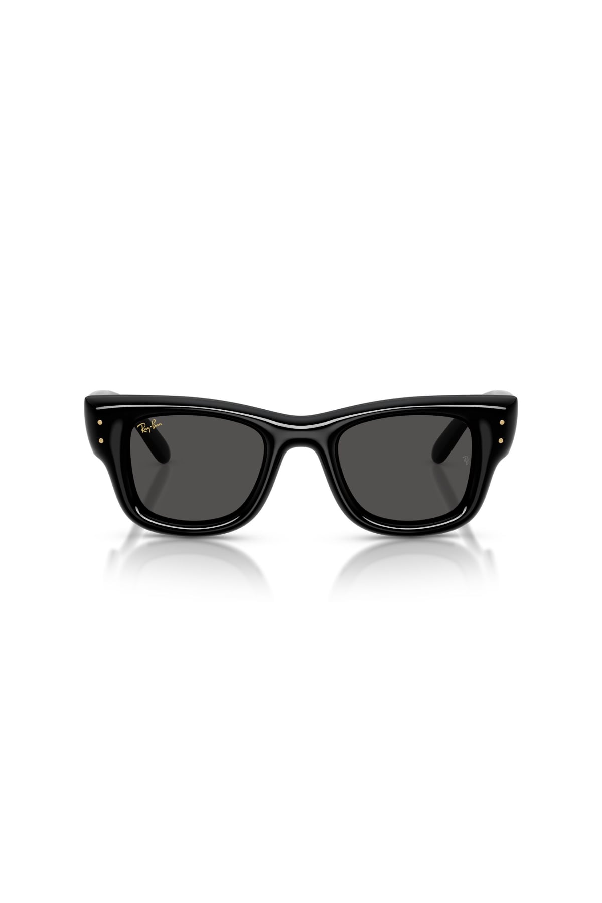 Ray-Ban 0RB 4940 601/87 50 Unisex Güneş Gözlüğü