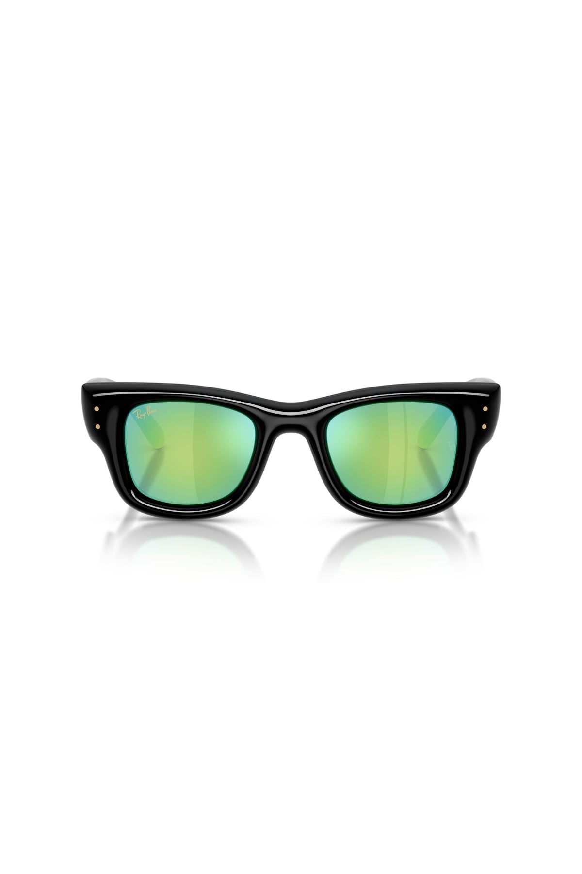 Ray-Ban 0RB 4940 601/8N 47 Unisex Güneş Gözlüğü
