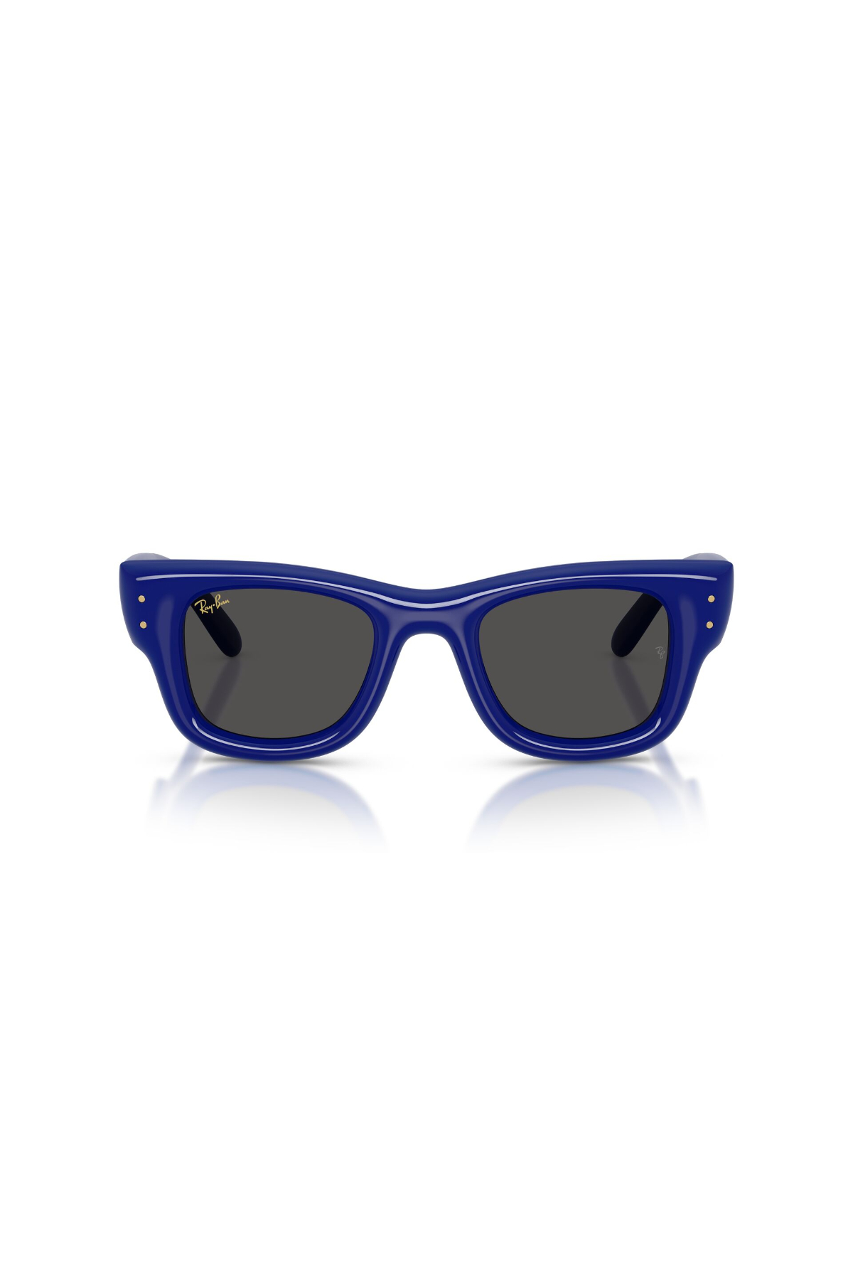 Ray-Ban 0RB 4940 683387 50 Unisex Güneş Gözlüğü