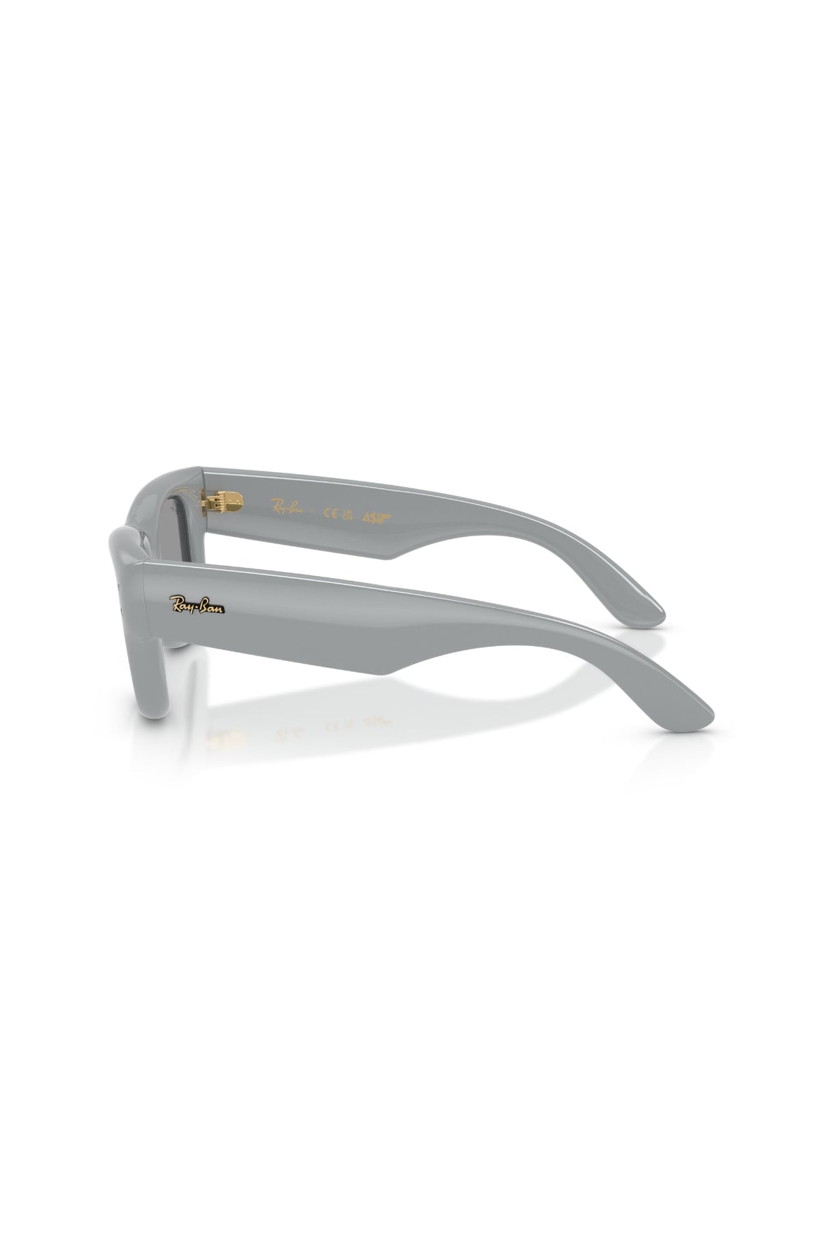 Ray-Ban 0RB 4940 6876/1 47 Unisex Güneş Gözlüğü