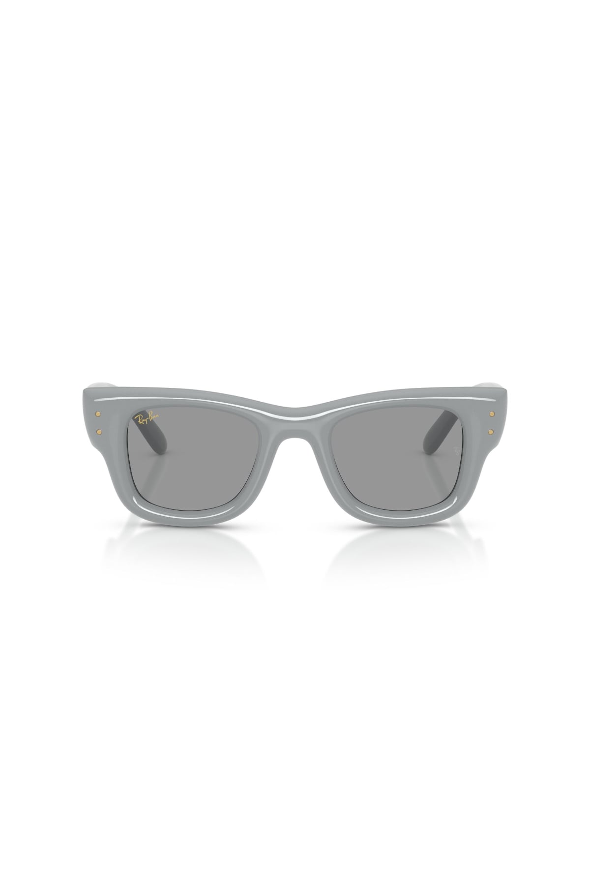 Ray-Ban 0RB 4940 6876/1 47 Unisex Güneş Gözlüğü