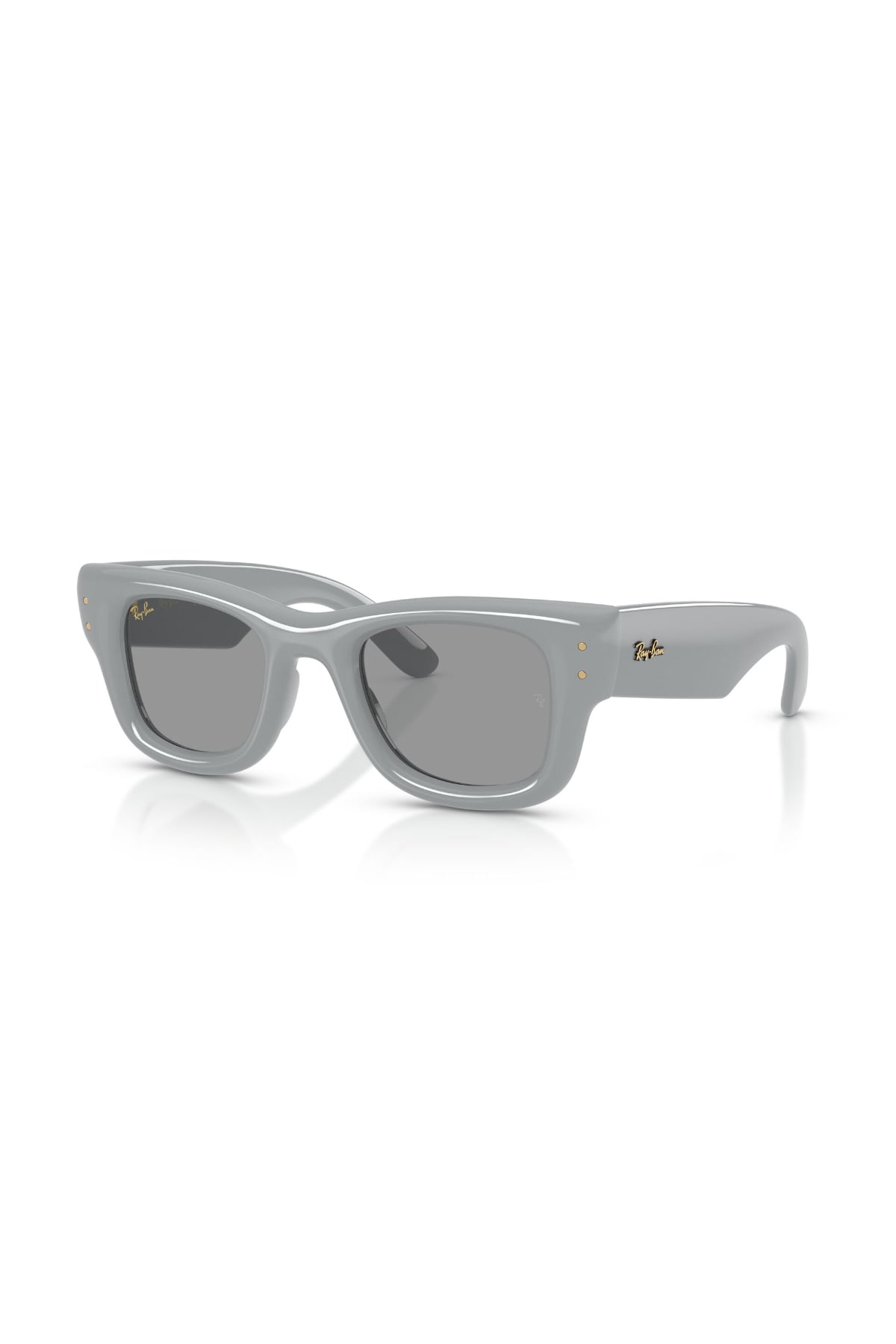 Ray-Ban 0RB 4940 6876/1 47 Unisex Güneş Gözlüğü