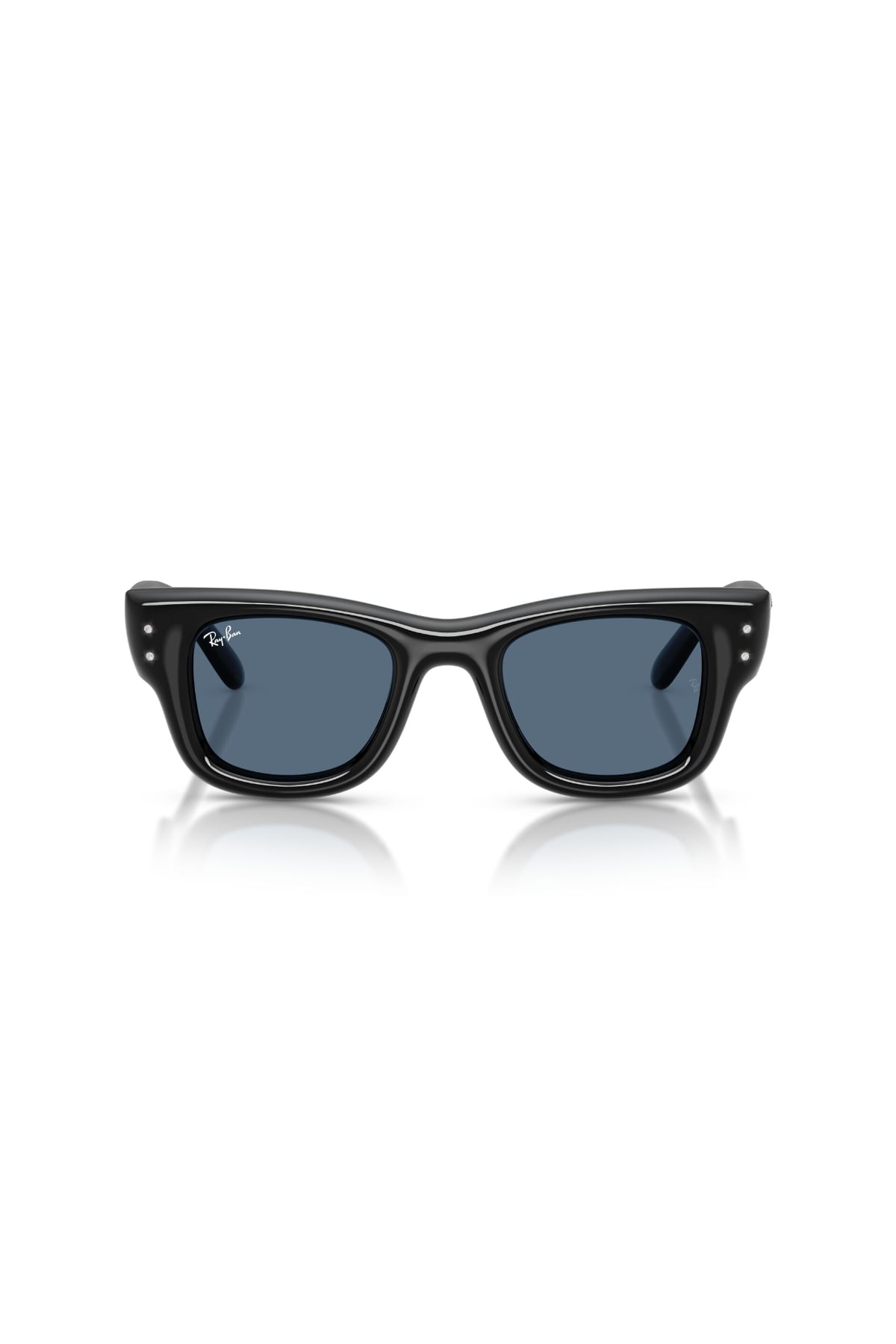 Ray-Ban 0RB 4940B 686480 47 Unisex Güneş Gözlüğü