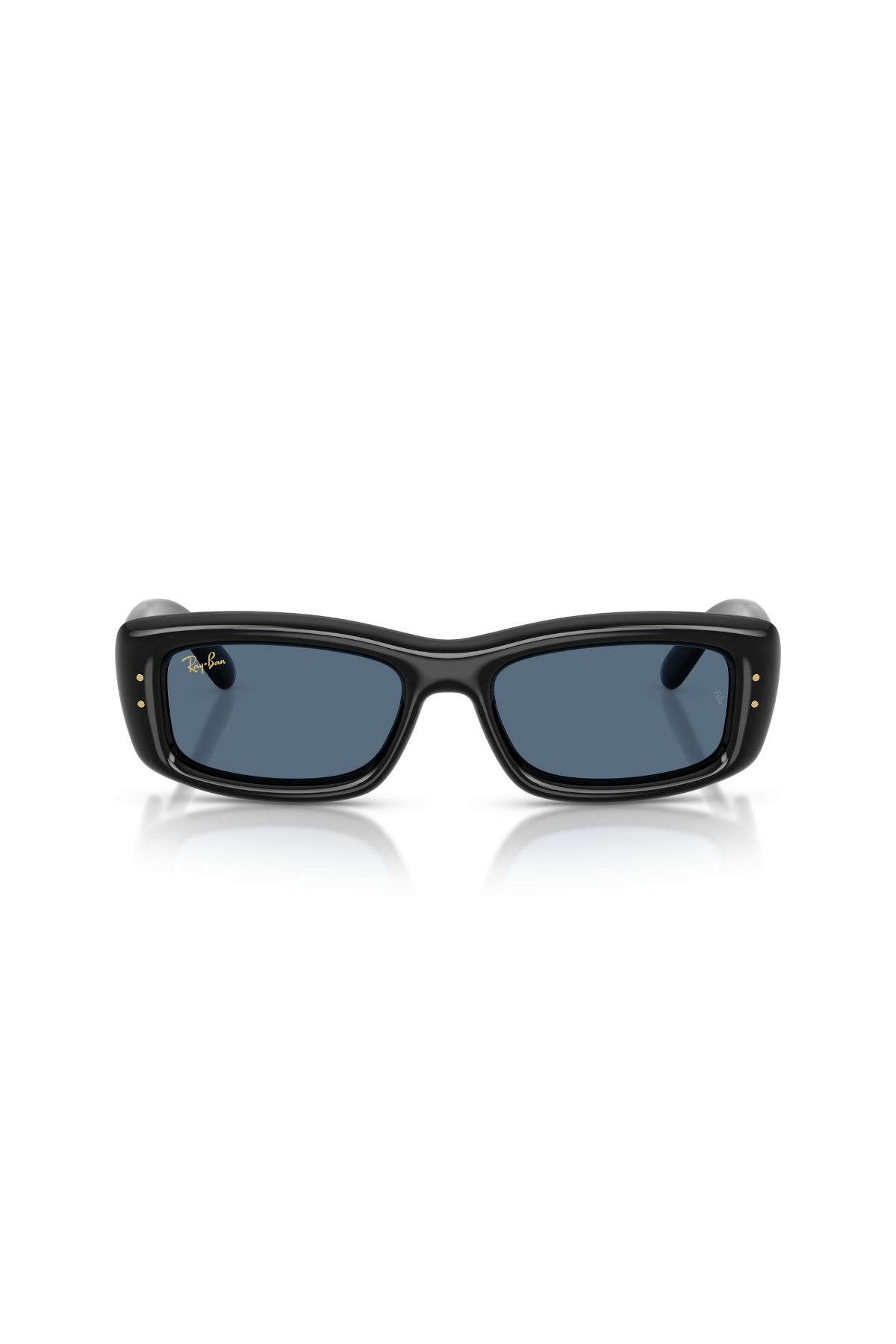 Ray-Ban 0RB 4944 601/80 55 Unisex Güneş Gözlüğü
