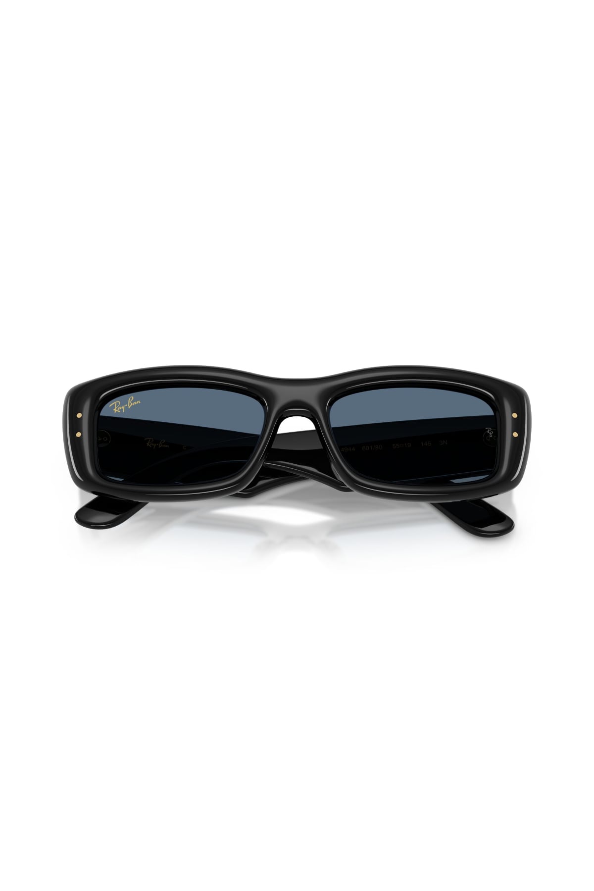 Ray-Ban 0RB 4944 601/80 55 Unisex Güneş Gözlüğü