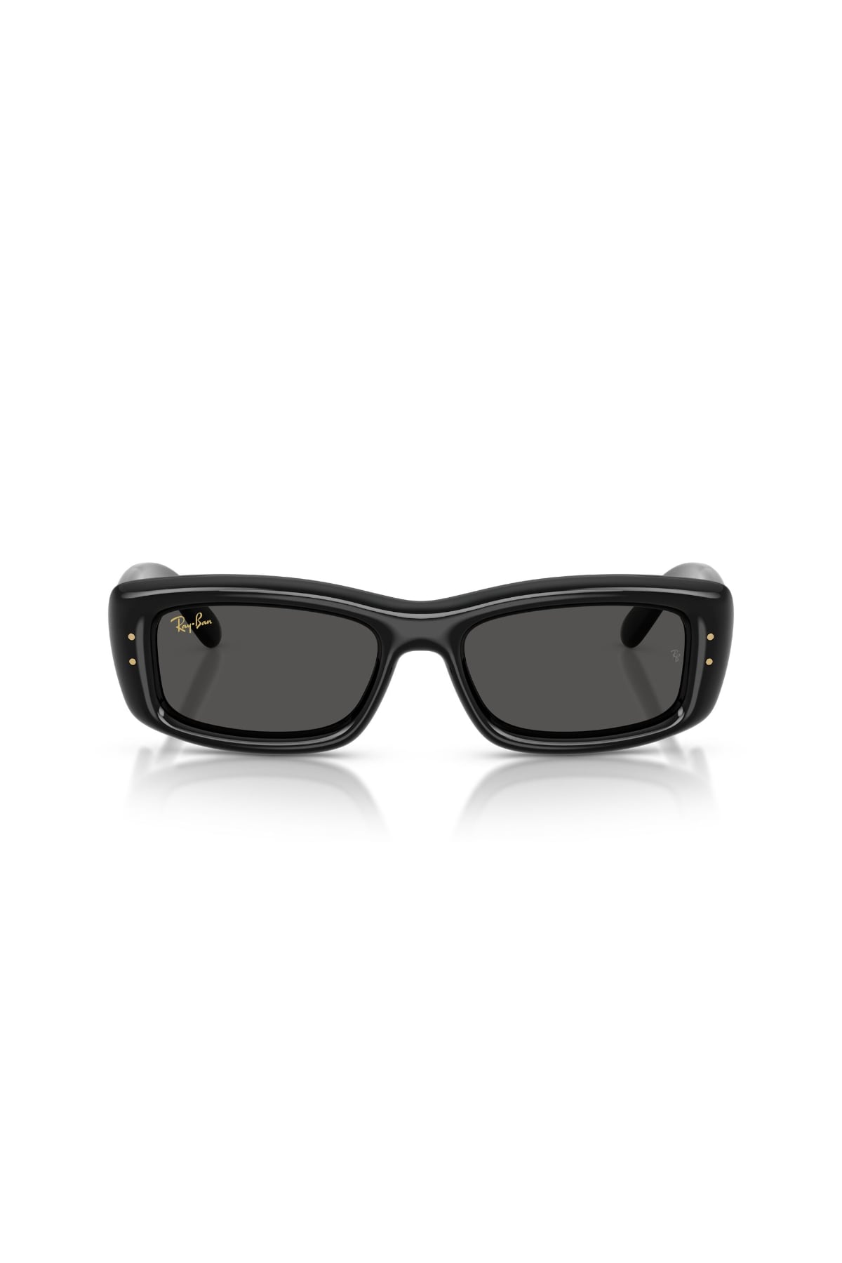 RAY-BAN GUNES 0RB 4944 601/87 55