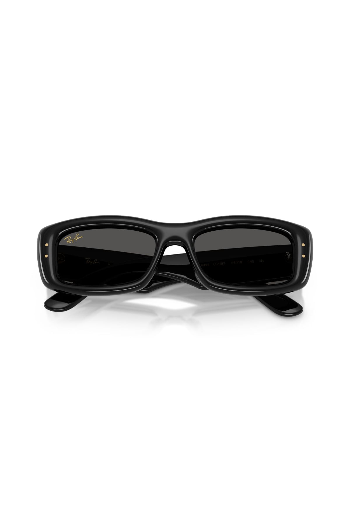 RAY-BAN GUNES 0RB 4944 601/87 55