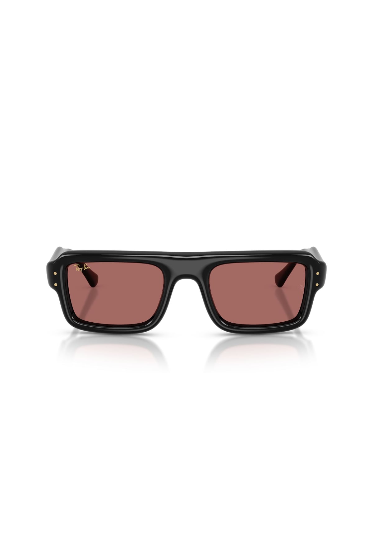 RAY-BAN GUNES 0RB 4954 601/69 52