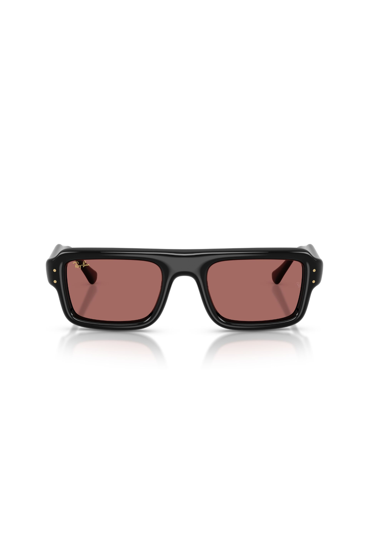 RAY-BAN GUNES 0RB 4954 601/69 54