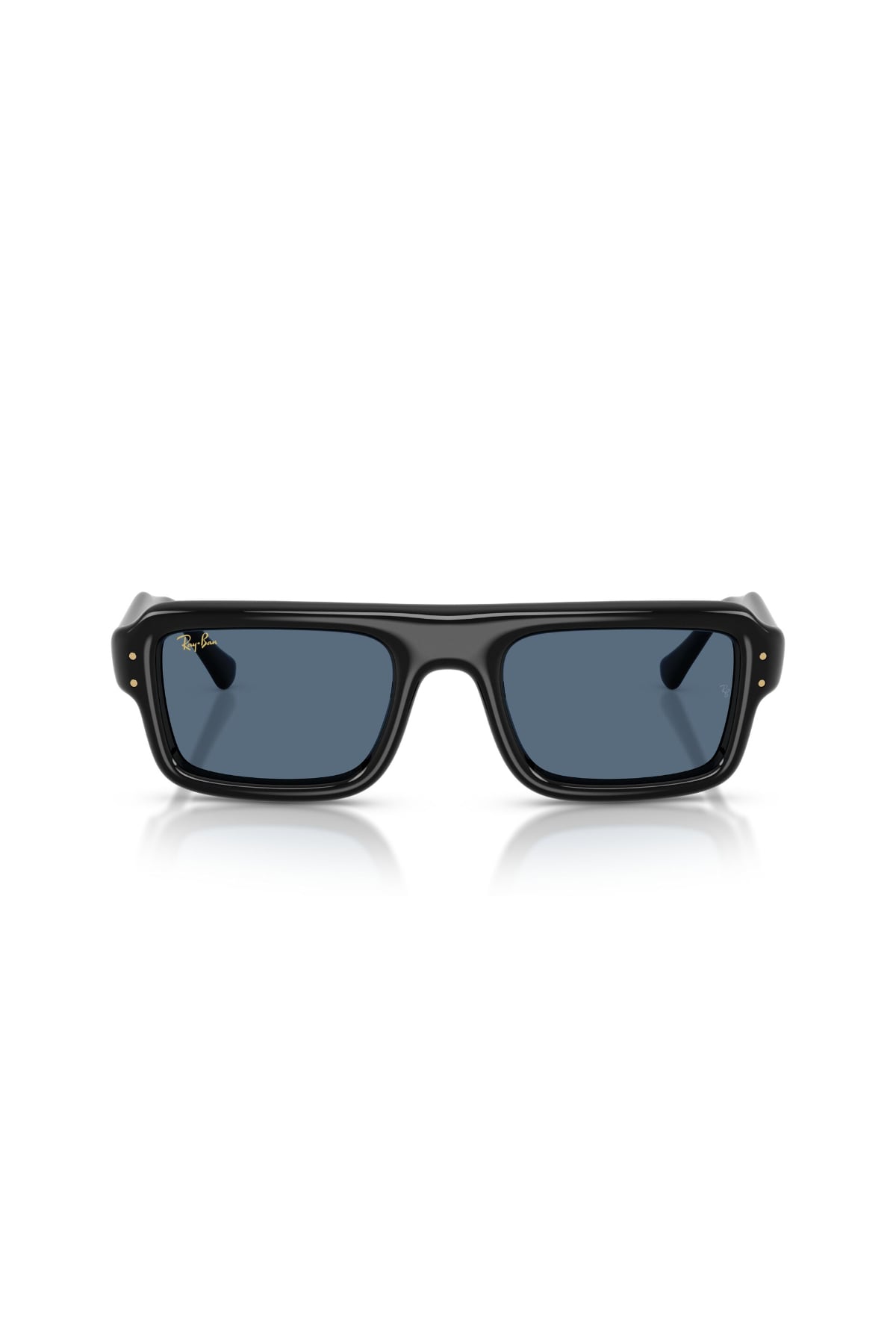 RAY-BAN GUNES 0RB 4954 601/80 52