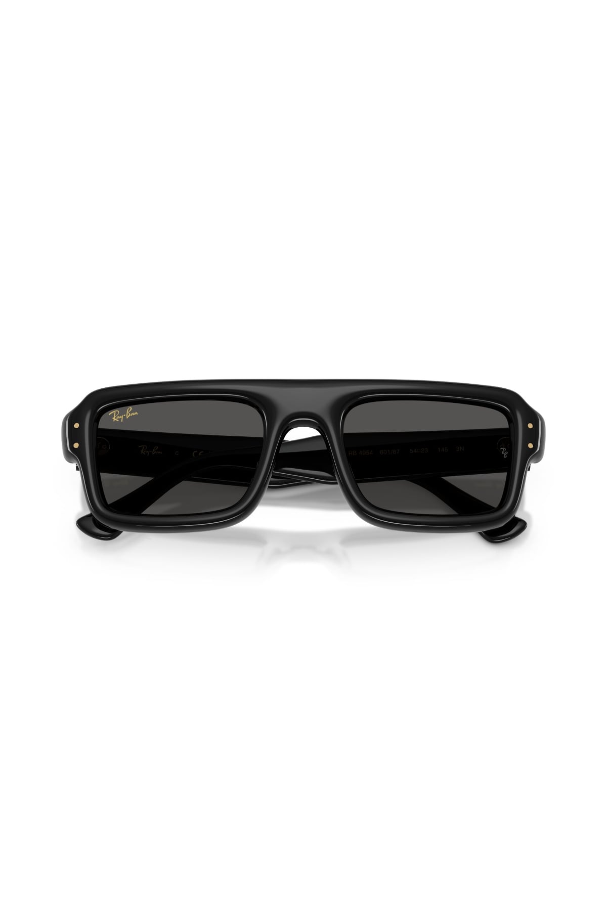 RAY-BAN GUNES 0RB 4954 601/87 52