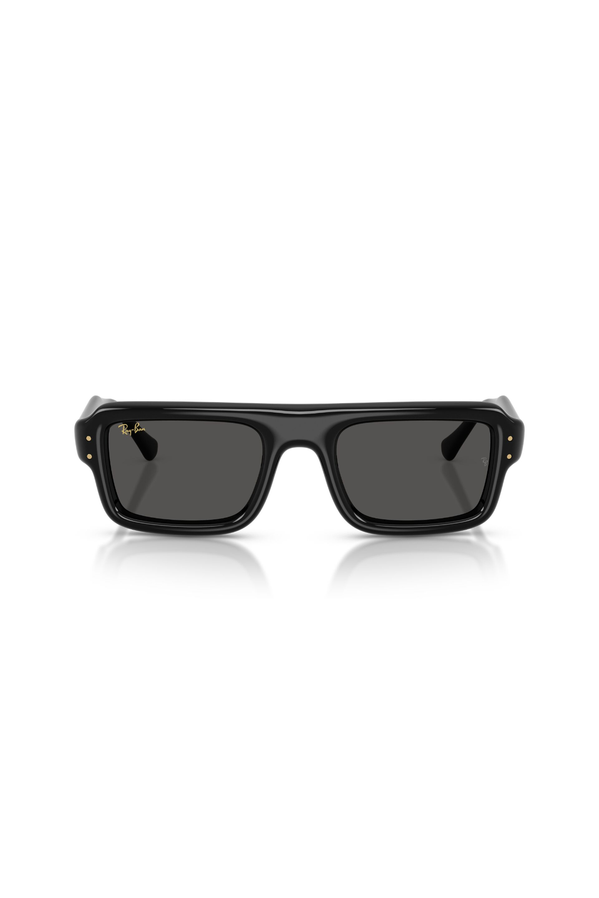 RAY-BAN GUNES 0RB 4954 601/87 52