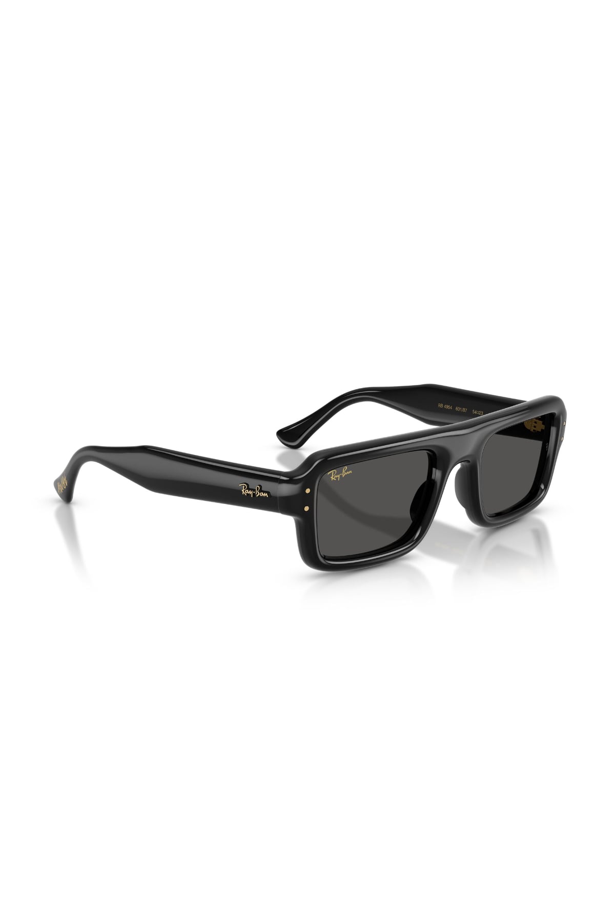RAY-BAN GUNES 0RB 4954 601/87 52
