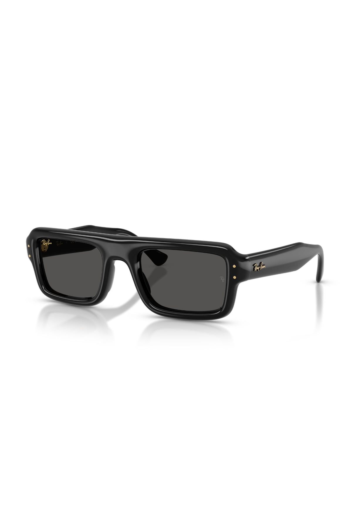 RAY-BAN GUNES 0RB 4954 601/87 52
