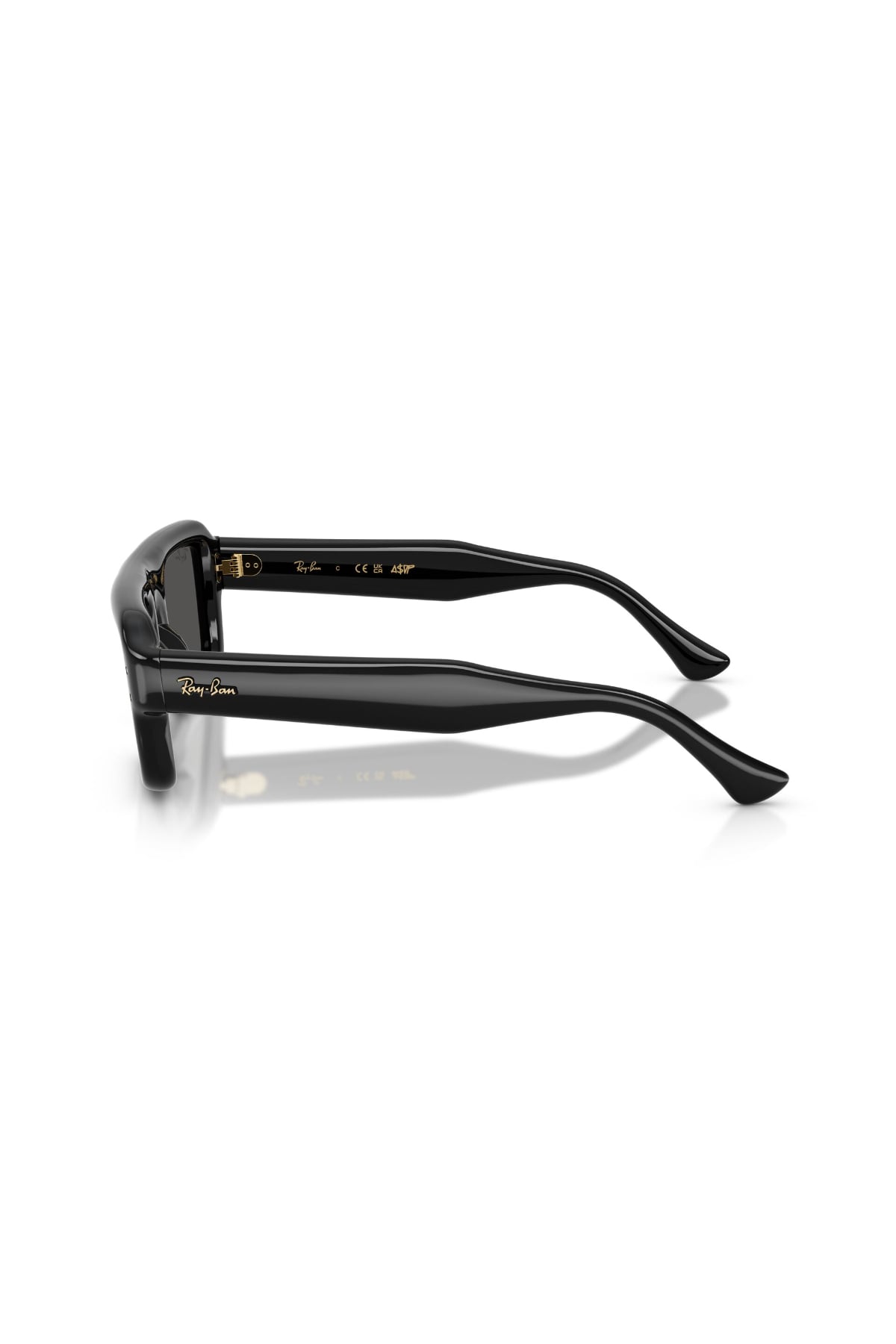 RAY-BAN GUNES 0RB 4954 601/87 54