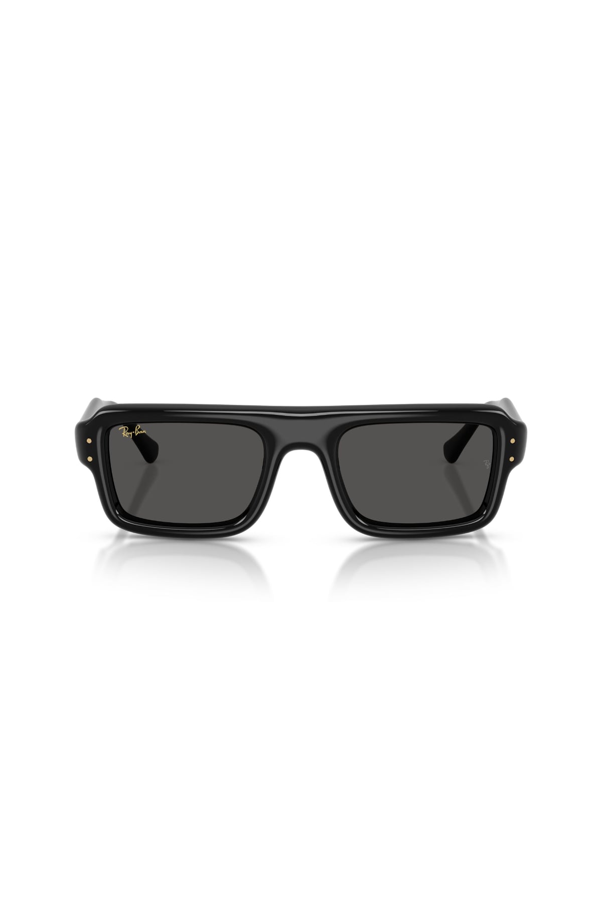 RAY-BAN GUNES 0RB 4954 601/87 54