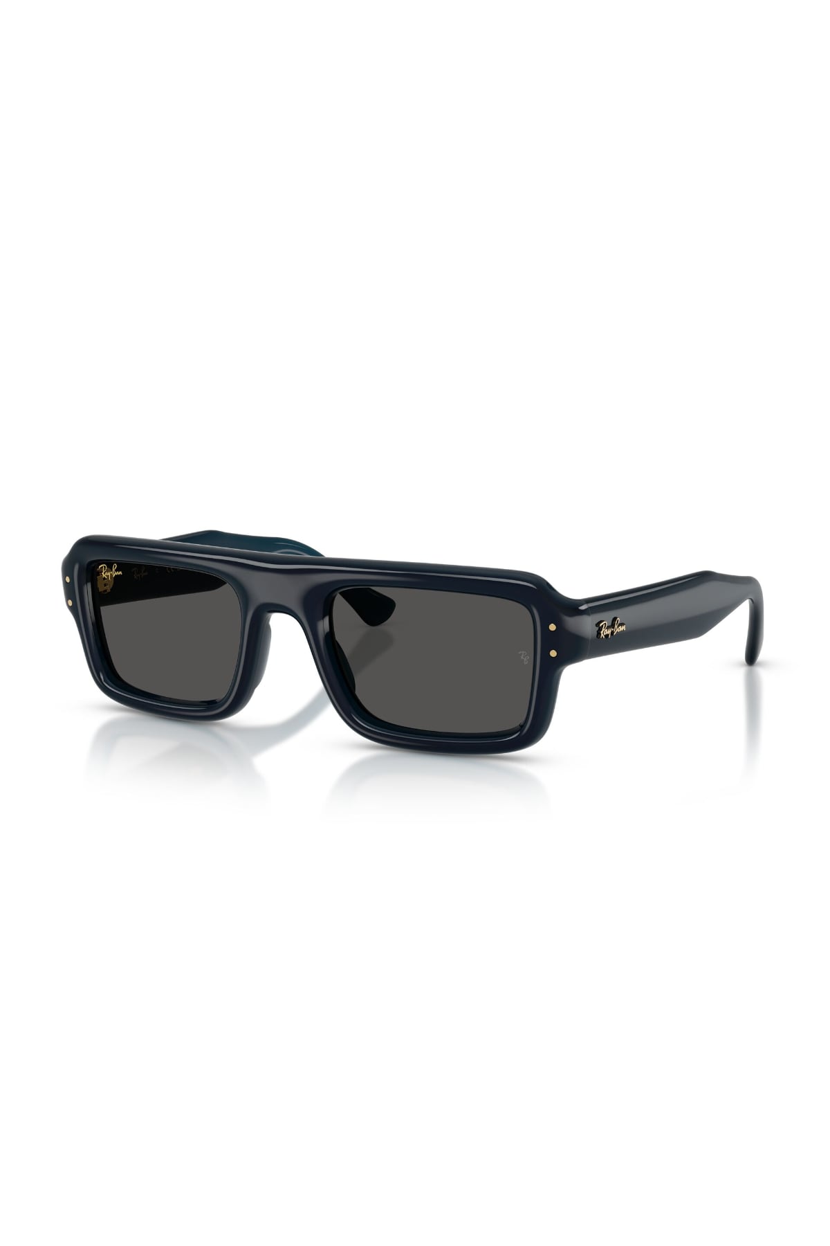 RAY-BAN GUNES 0RB 4954 689587 52