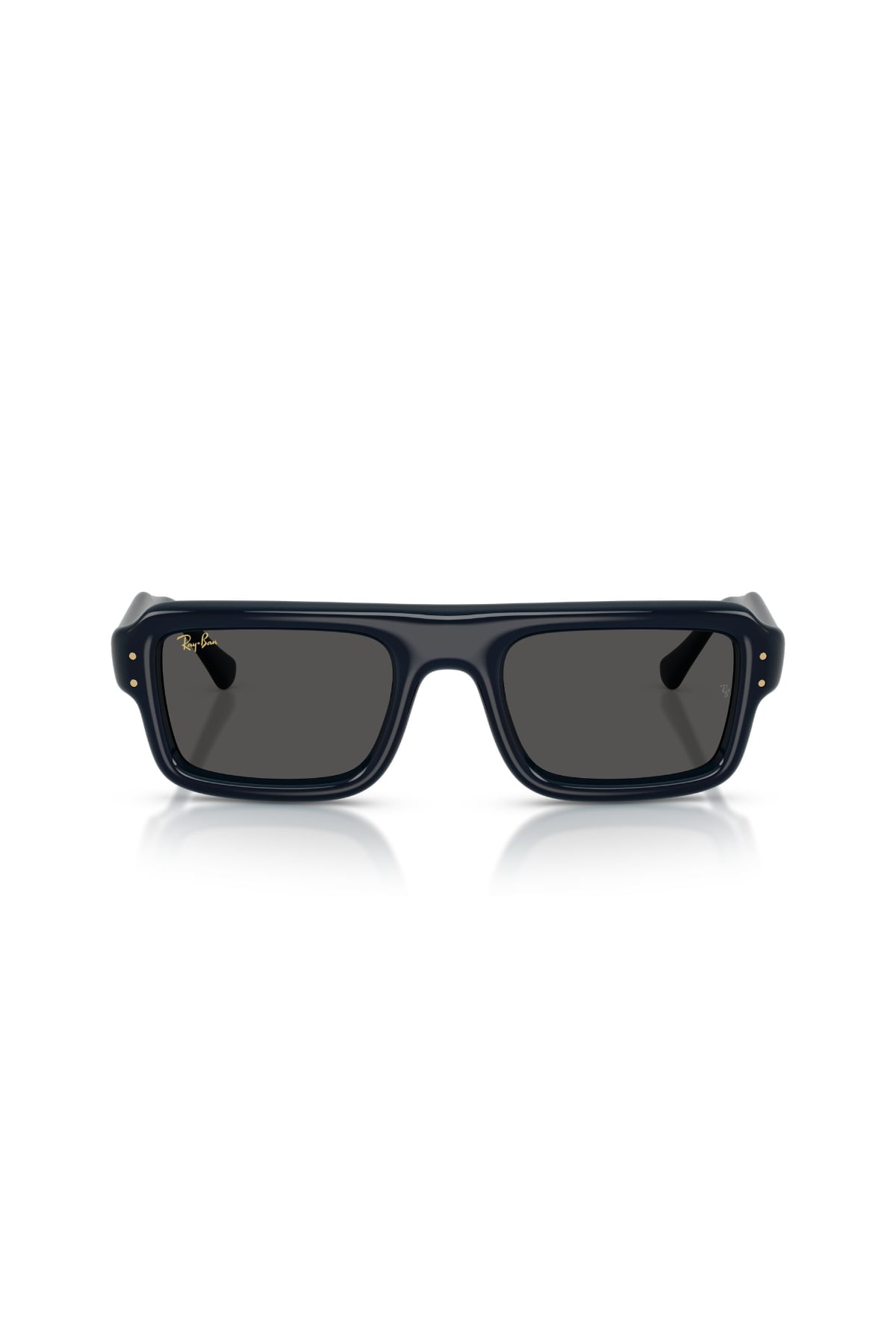 RAY-BAN GUNES 0RB 4954 689587 52