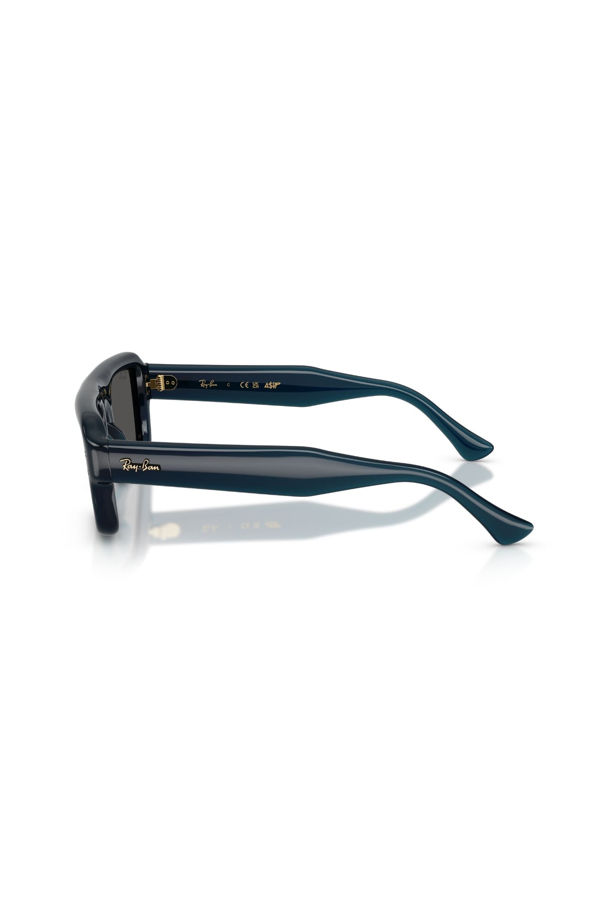 RAY-BAN GUNES 0RB 4954 689587 52