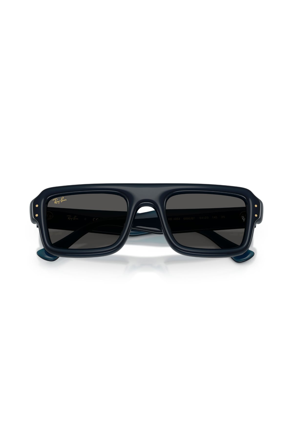 RAY-BAN GUNES 0RB 4954 689587 54