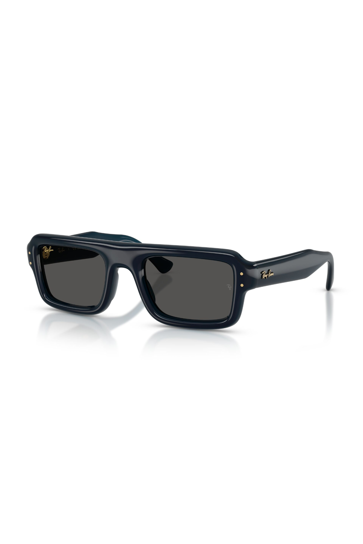 RAY-BAN GUNES 0RB 4954 689587 54
