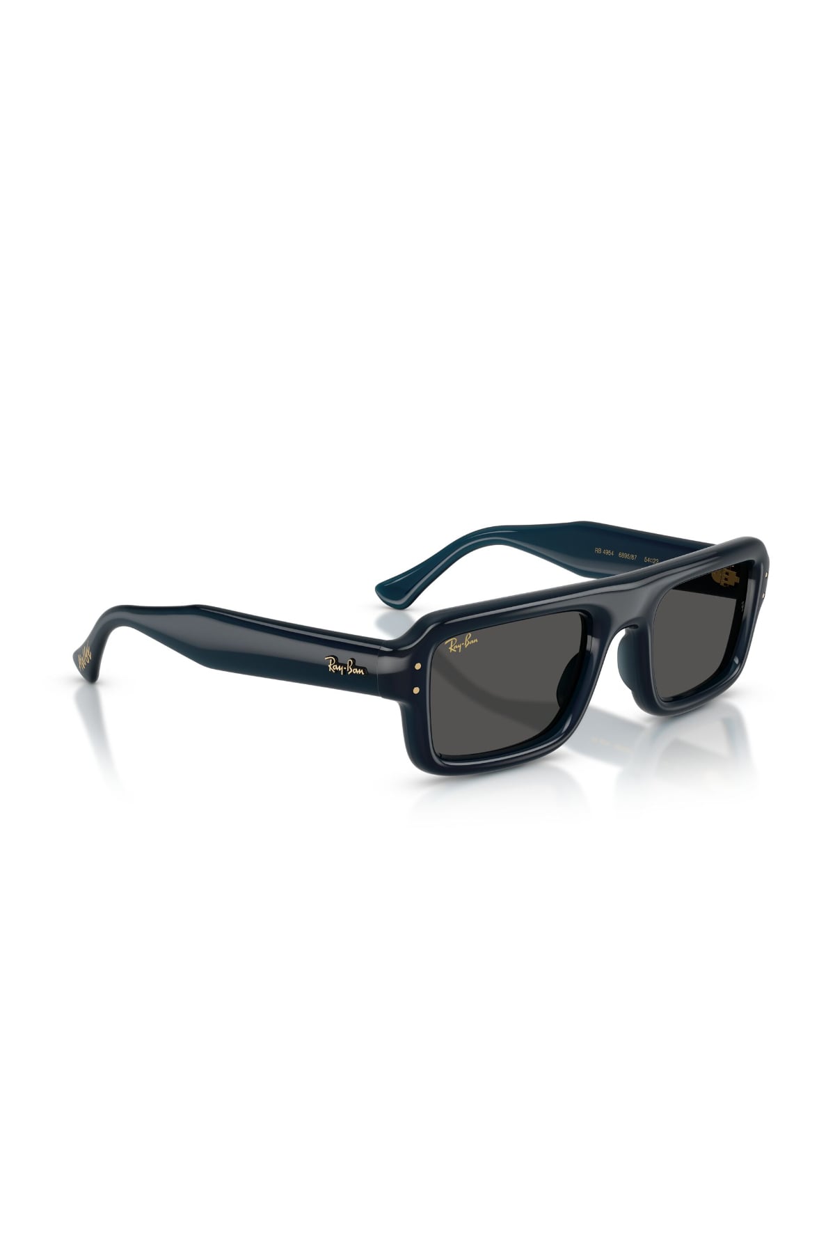 RAY-BAN GUNES 0RB 4954 689587 54